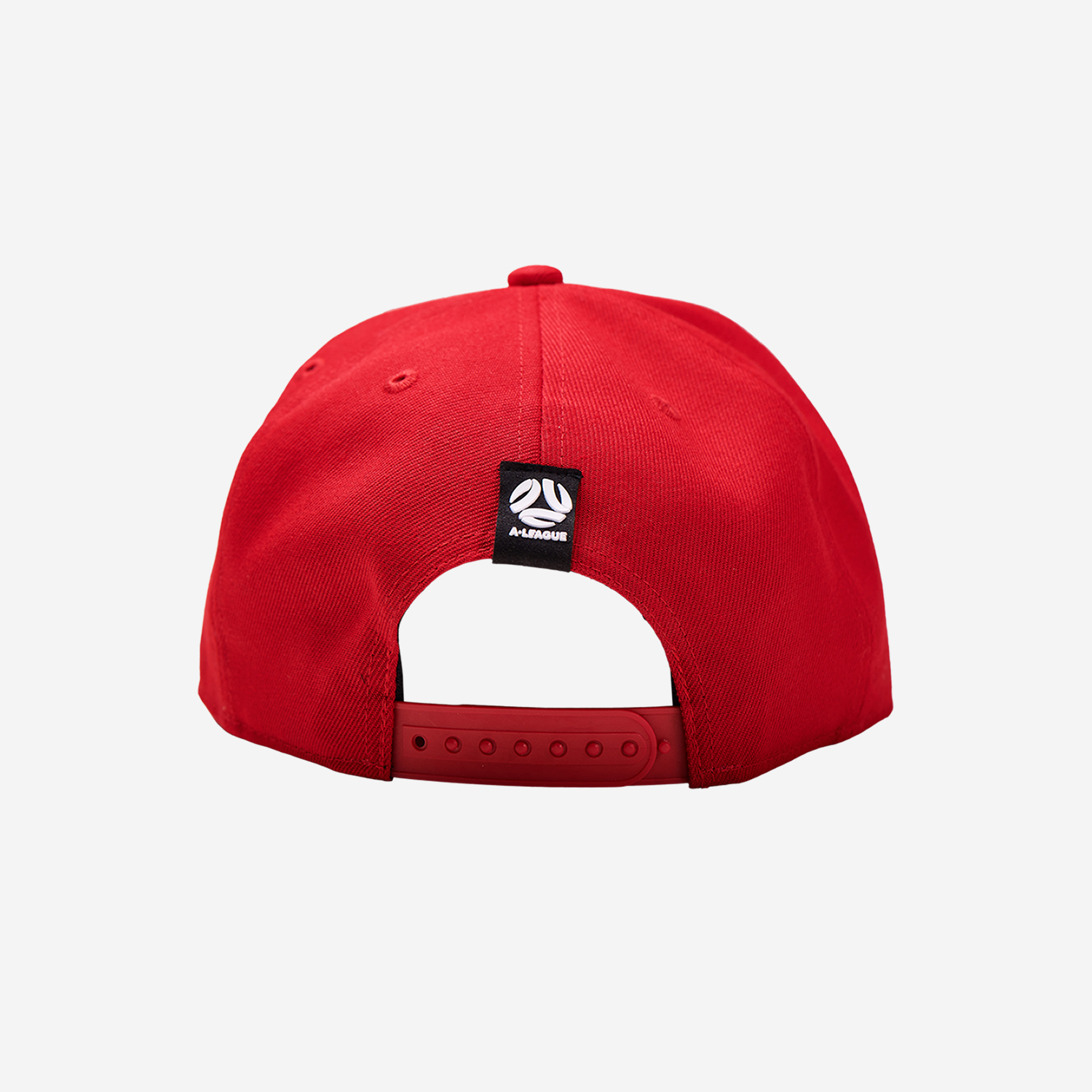 A-LEAGUE Adelaide United Snapback