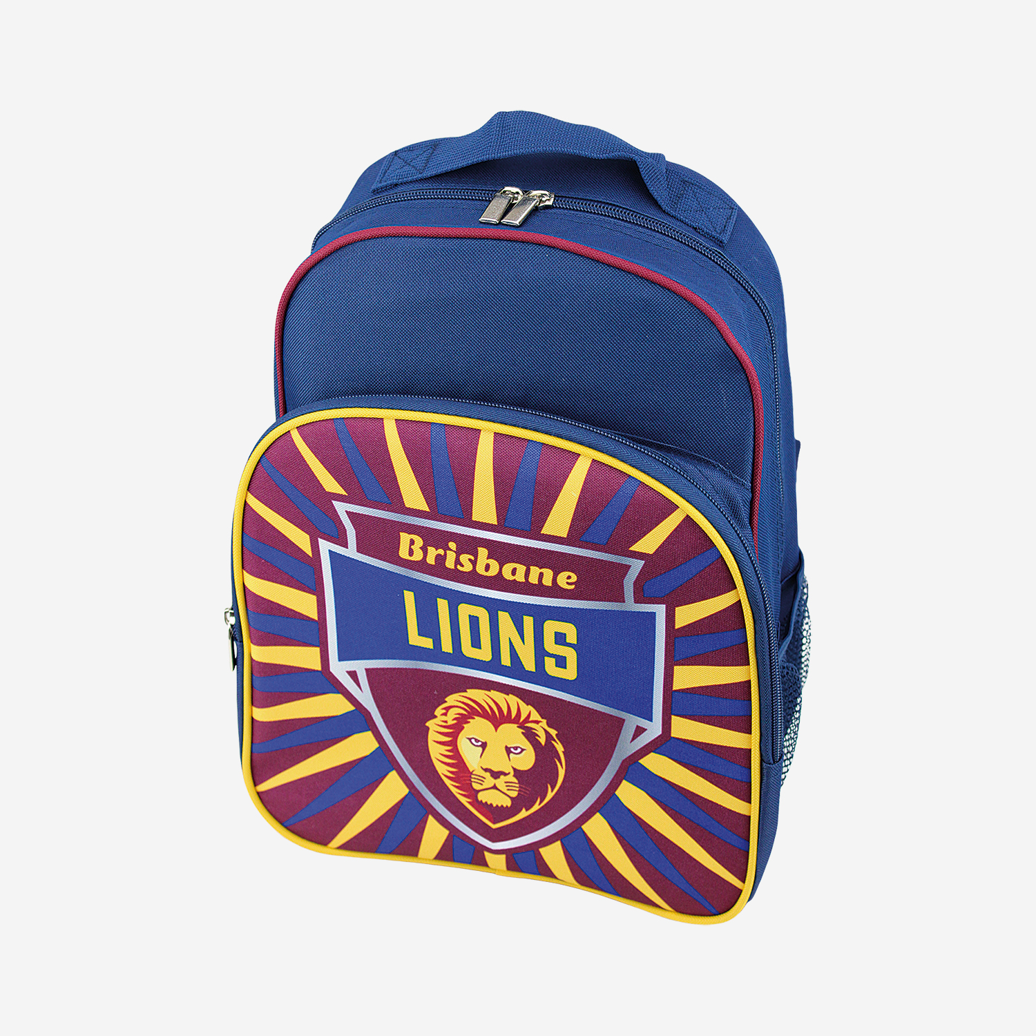 AFL JUNIOR BACKPACKS