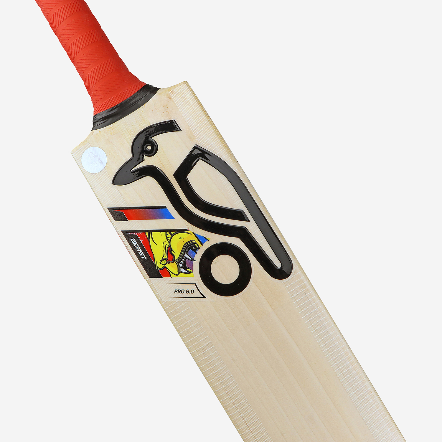 BEAST PRO 6.0 SENIOR CRICKET BAT