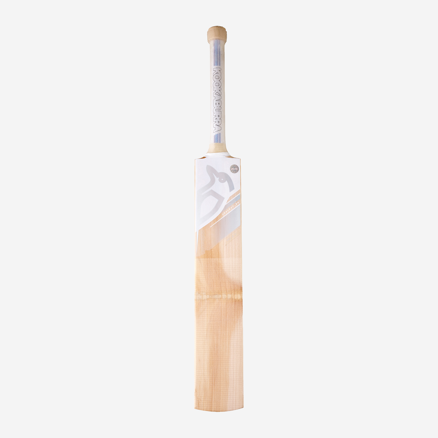 CONCEPT 22 PRO 6.0 JUNIOR CRICKET BAT