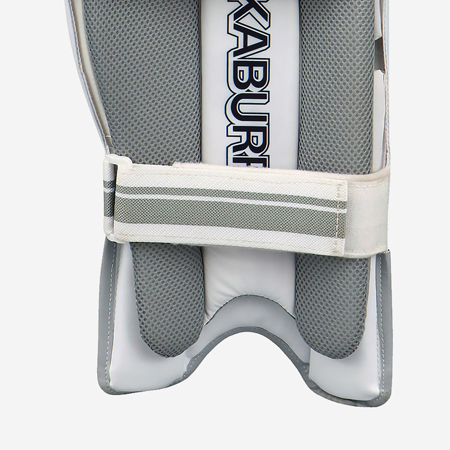 Pro 5.0 Lightweight Batting Pads