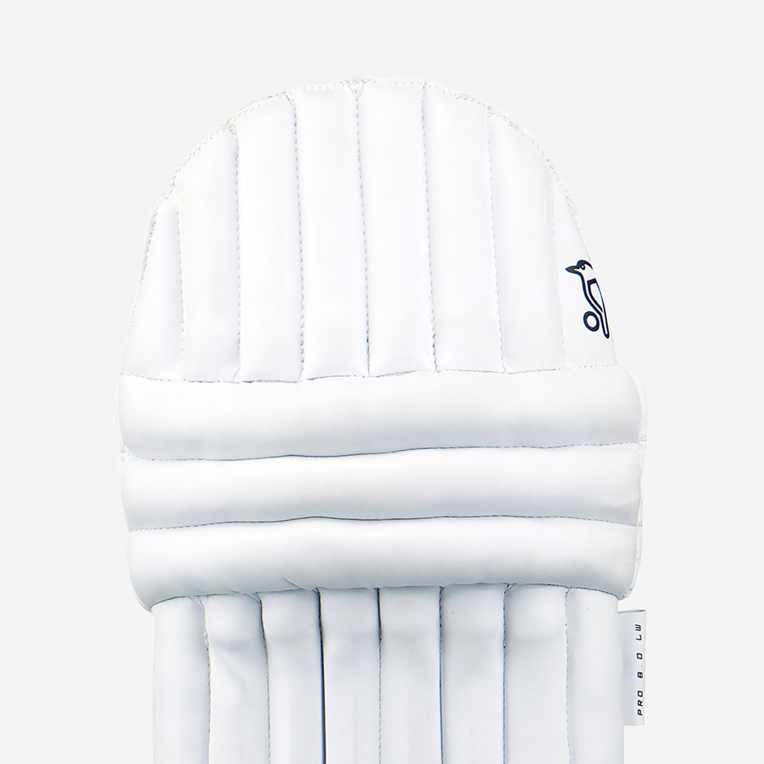 Pro 8.0 Lightweight Batting Pads