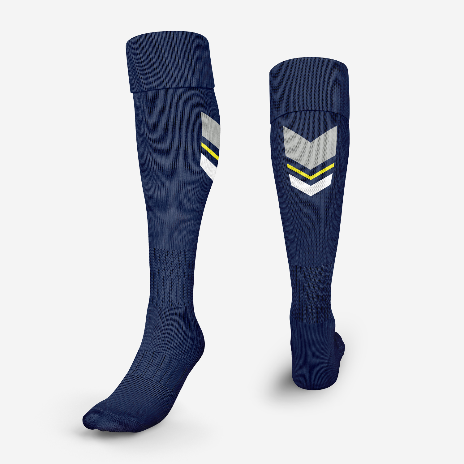 NRL Adult Elite Socks