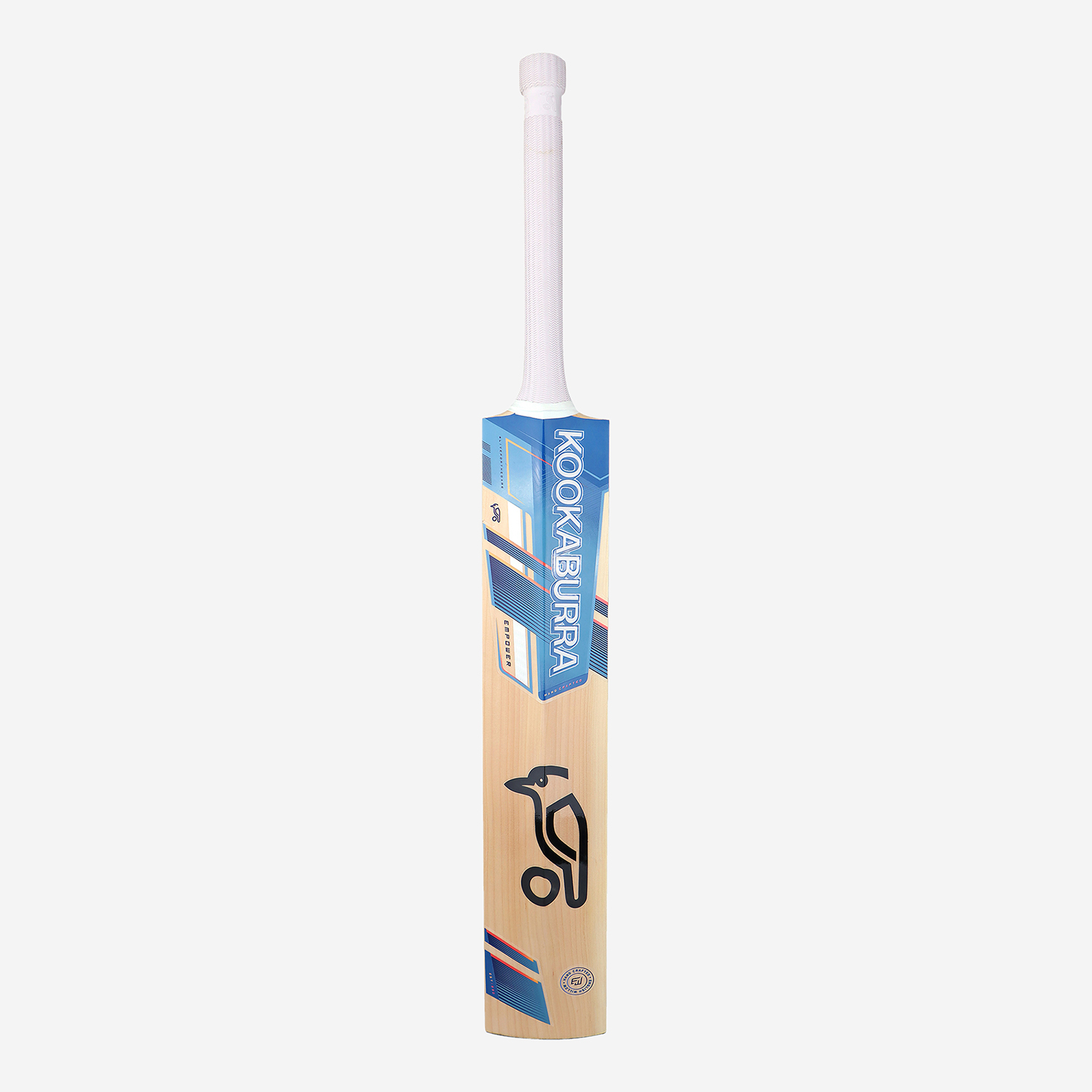 Pro 6.0 Empower Junior Cricket Bat