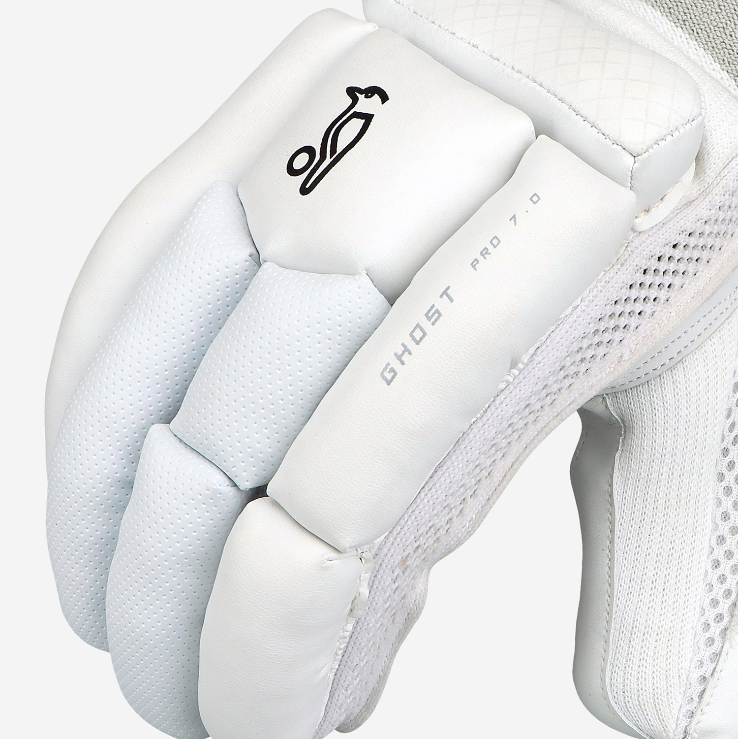 Pro 7.0 Ghost Batting Gloves