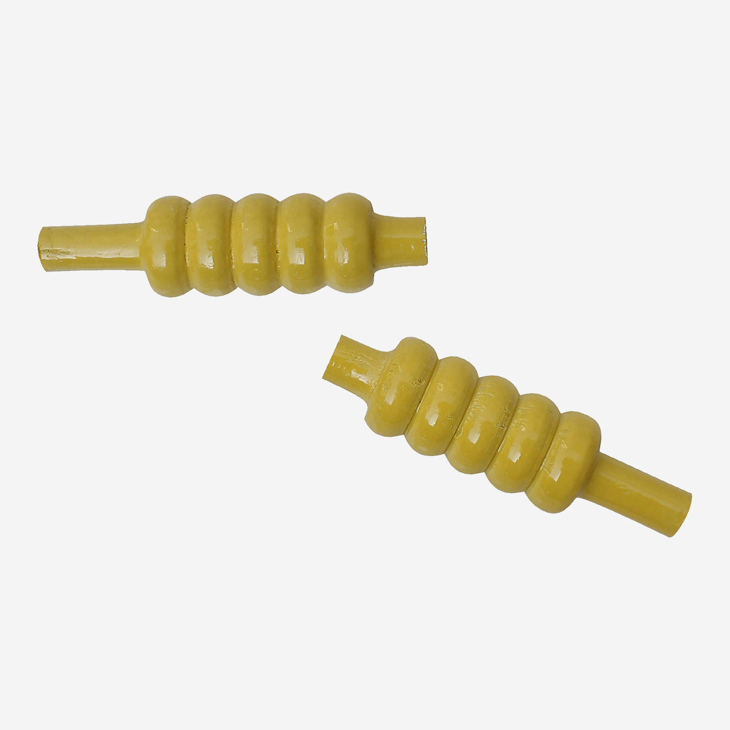 Cricket Australia Wooden Cricket Set Size 5