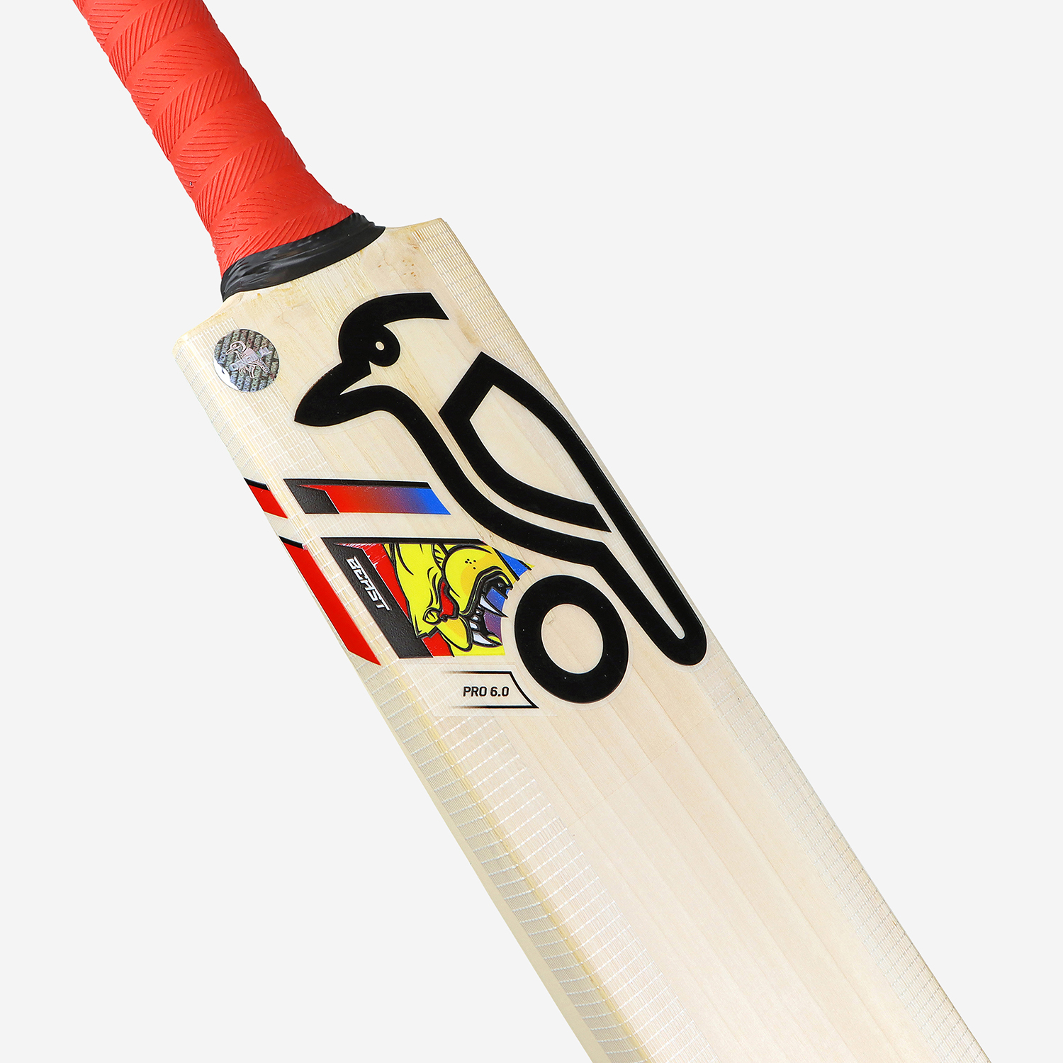 BEAST PRO 6.0 SENIOR CRICKET BAT
