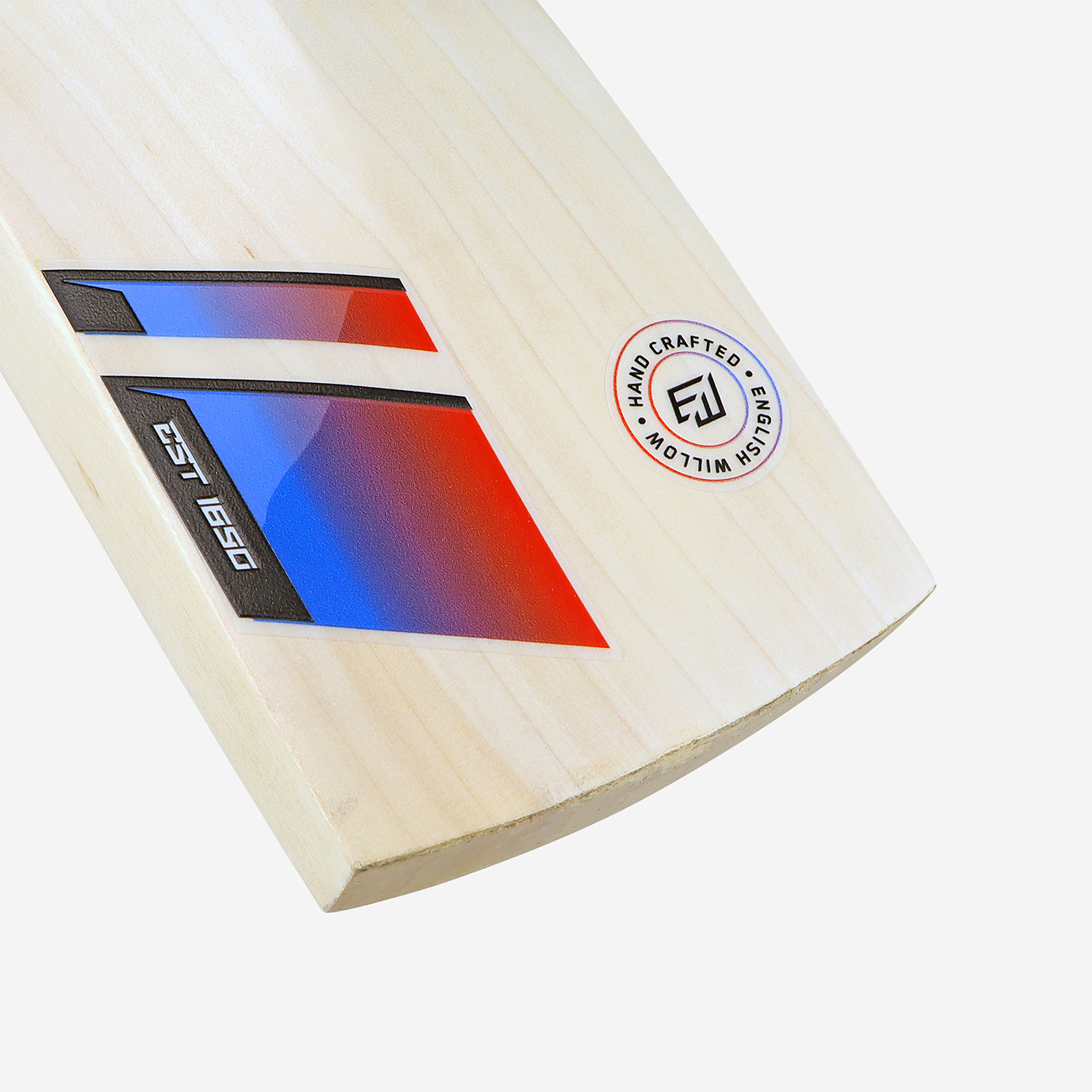 Glenn Maxwell Players Replica Bat 2024/25
