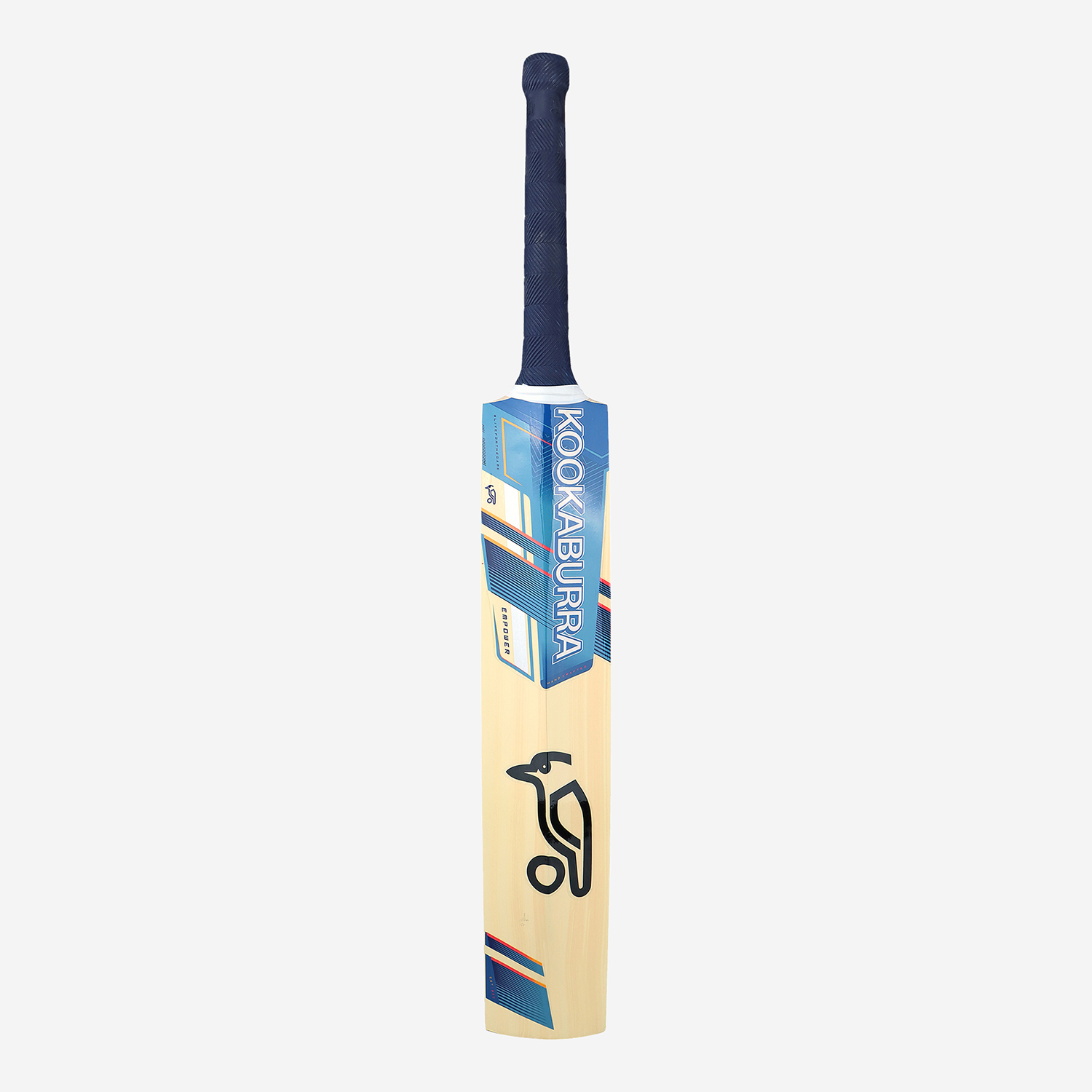 Pro 9.0 Empower Kashmir Junior Cricket Bat