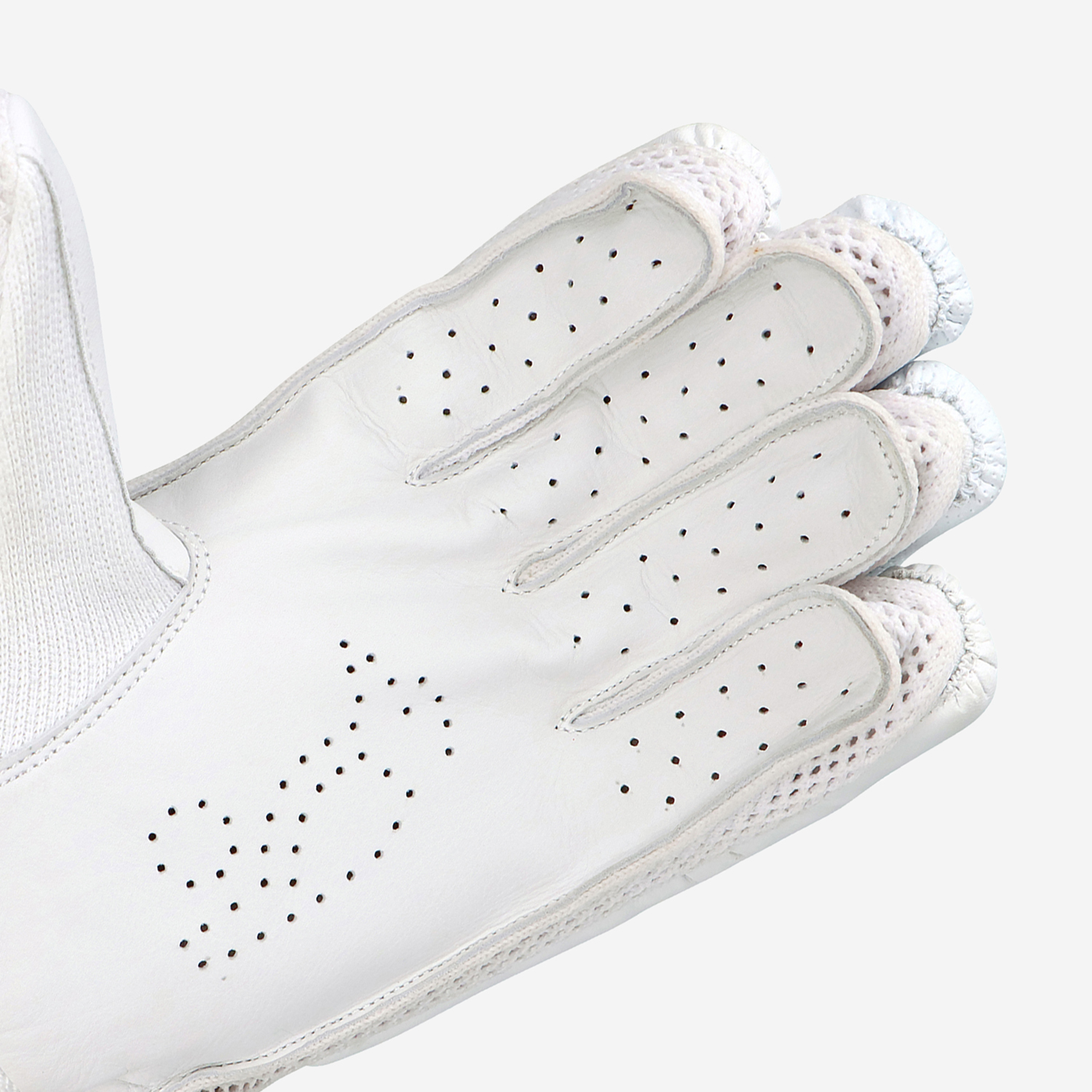 Pro 7.0 Ghost Batting Gloves