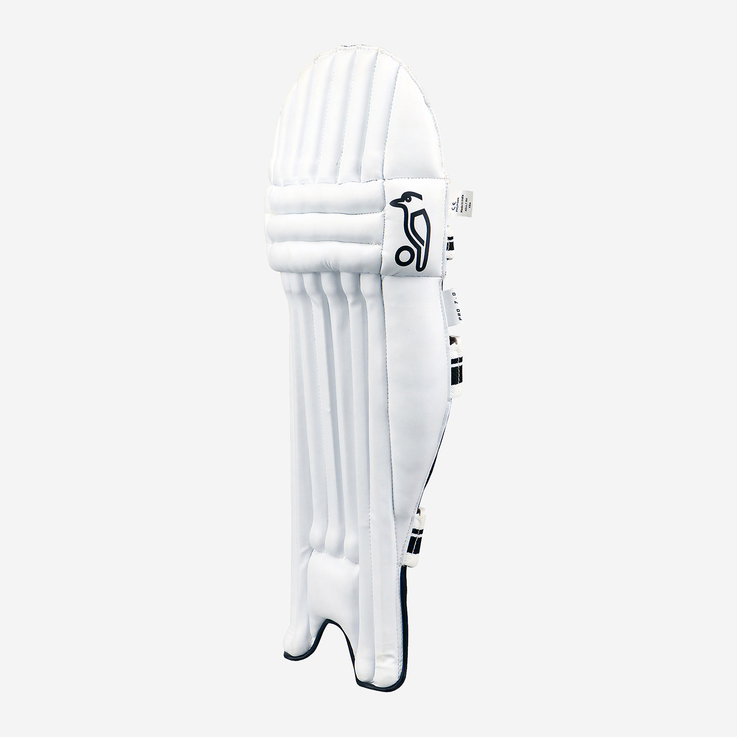 Pro 7.0 Classic Batting Pads
