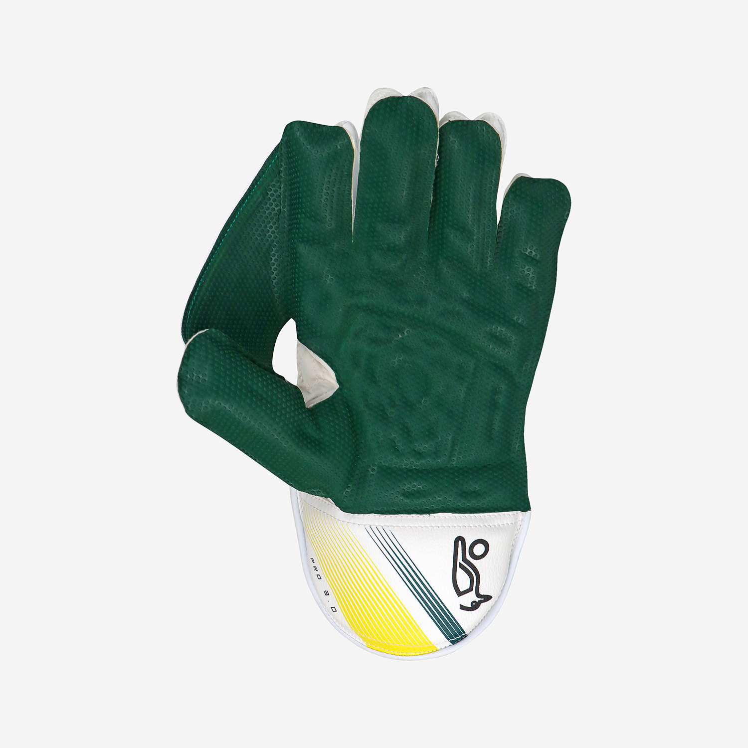 Pro 3.0 Wicket Keeping Gloves