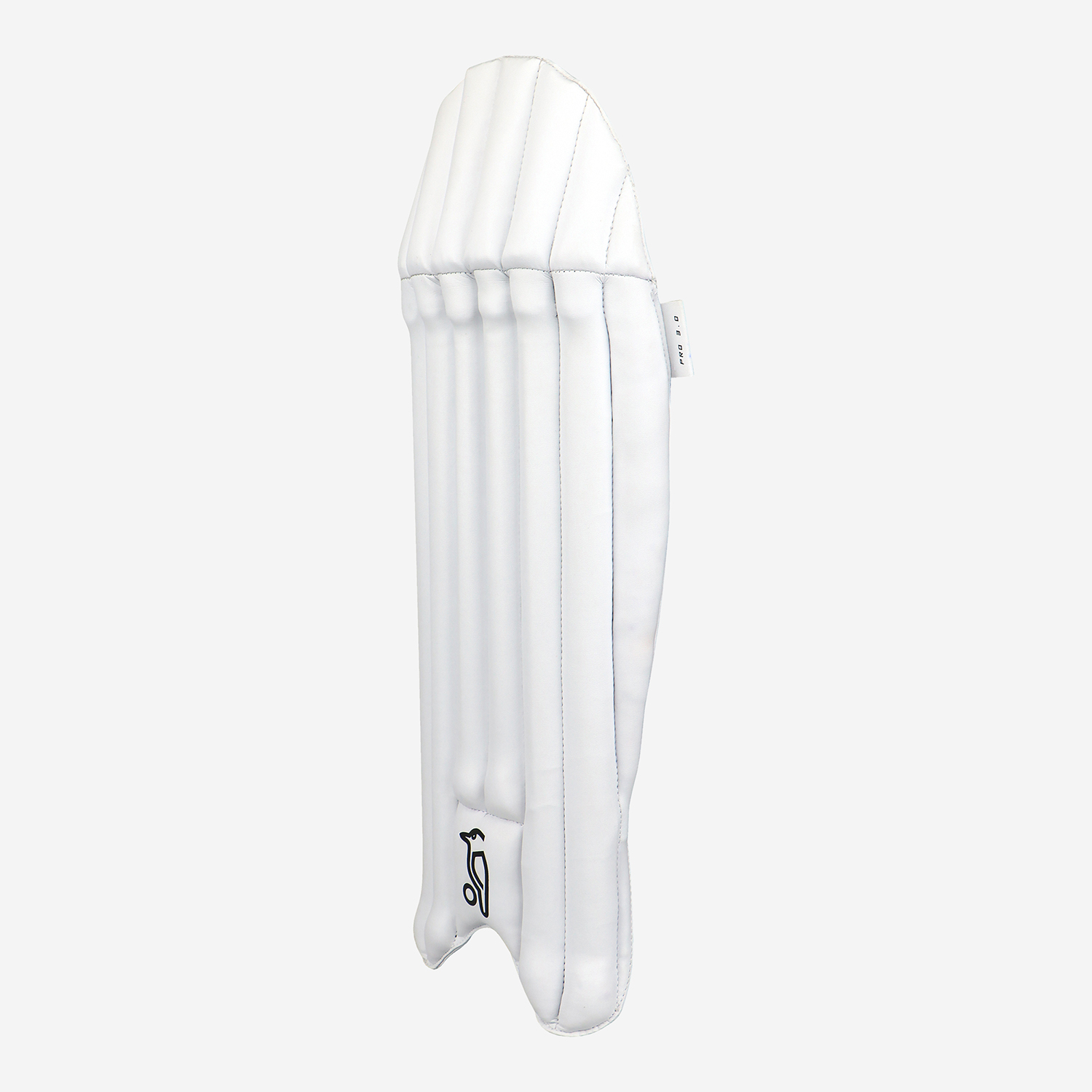Pro 3.0 Wicket Keeping Pads