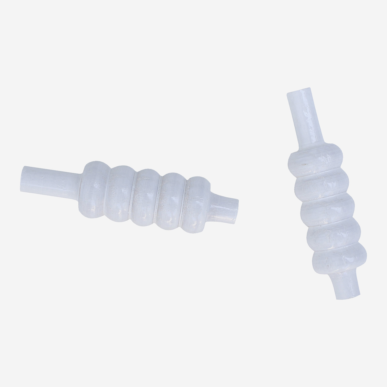 BBL Wooden Cricket Set Size 5