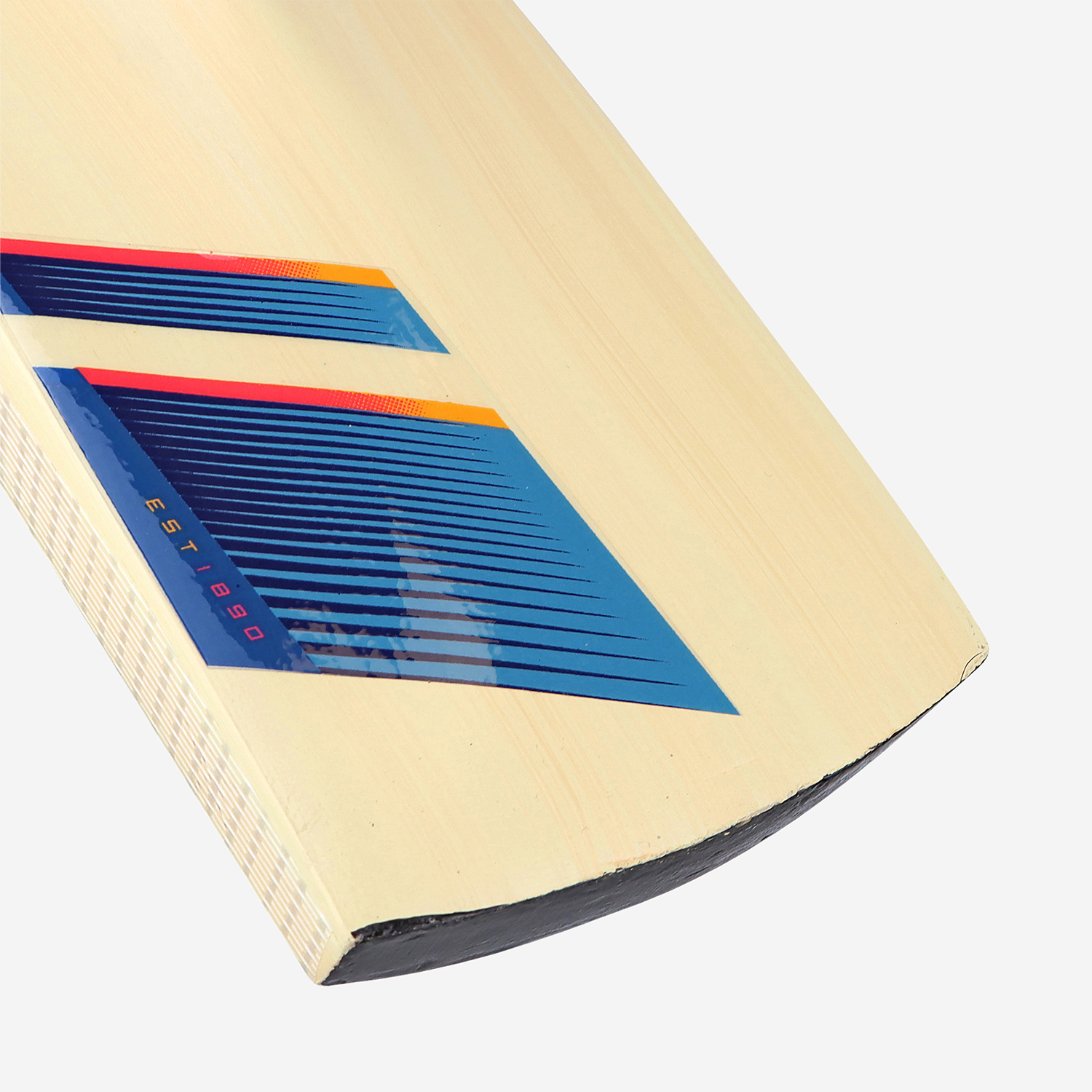 Pro 9.0 Empower Kashmir Junior Cricket Bat