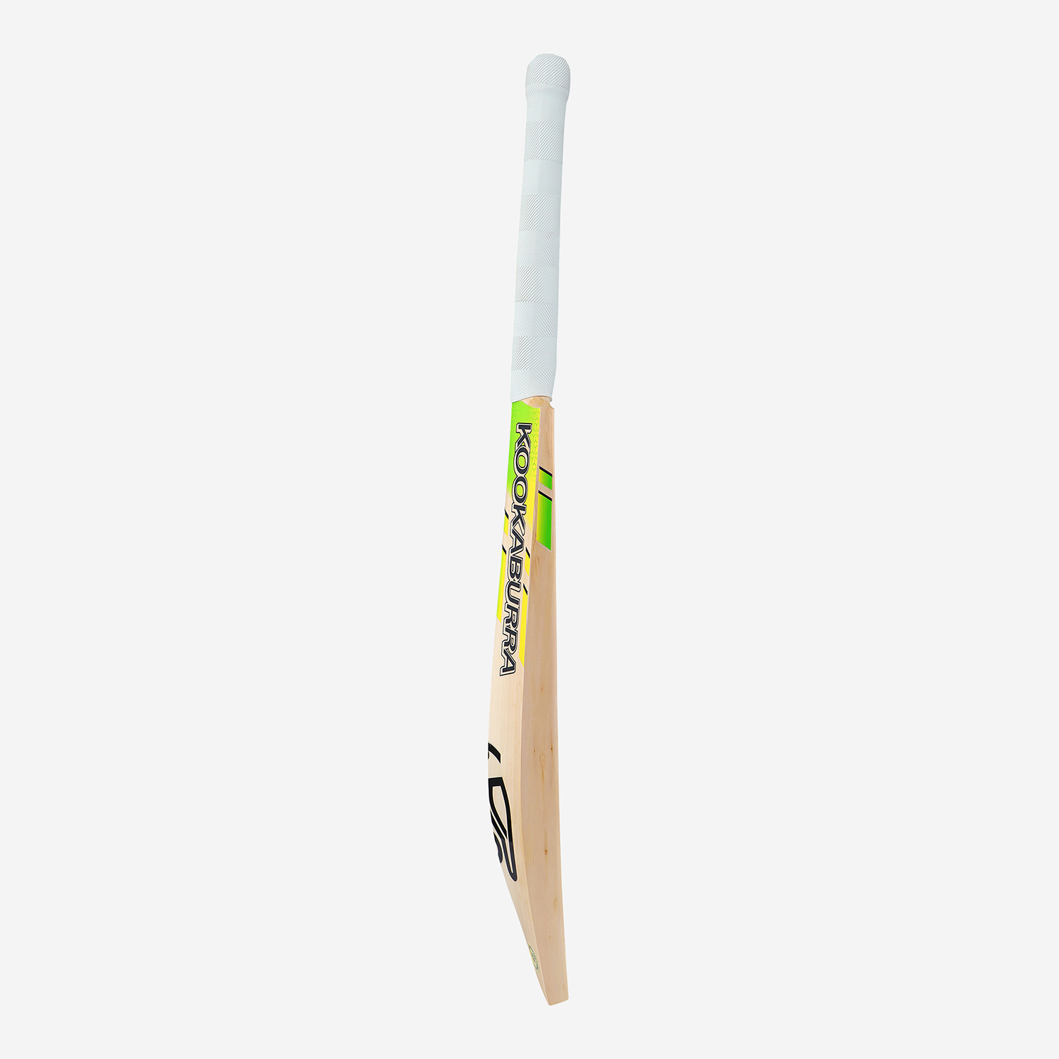 Alyssa Healy Players Replica Bat 2024/25
