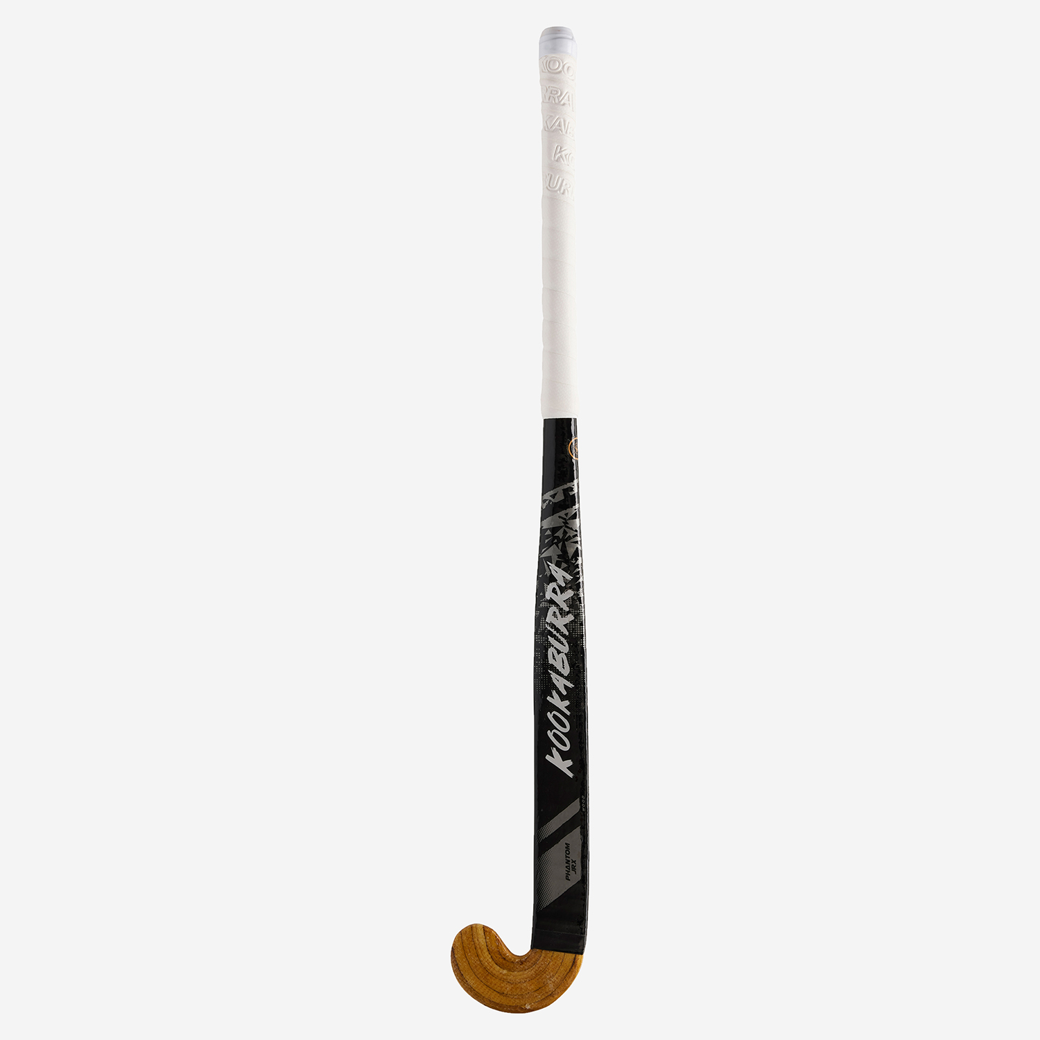 PHANTOM JUNIOR WOOD HOCKEY STICK