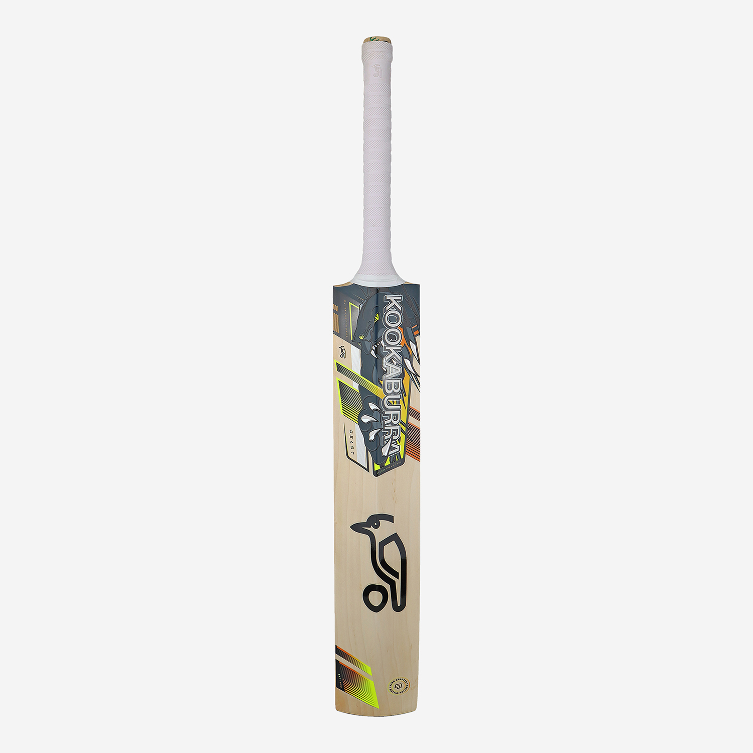 Pro 2.0 Beast Junior Cricket Bat