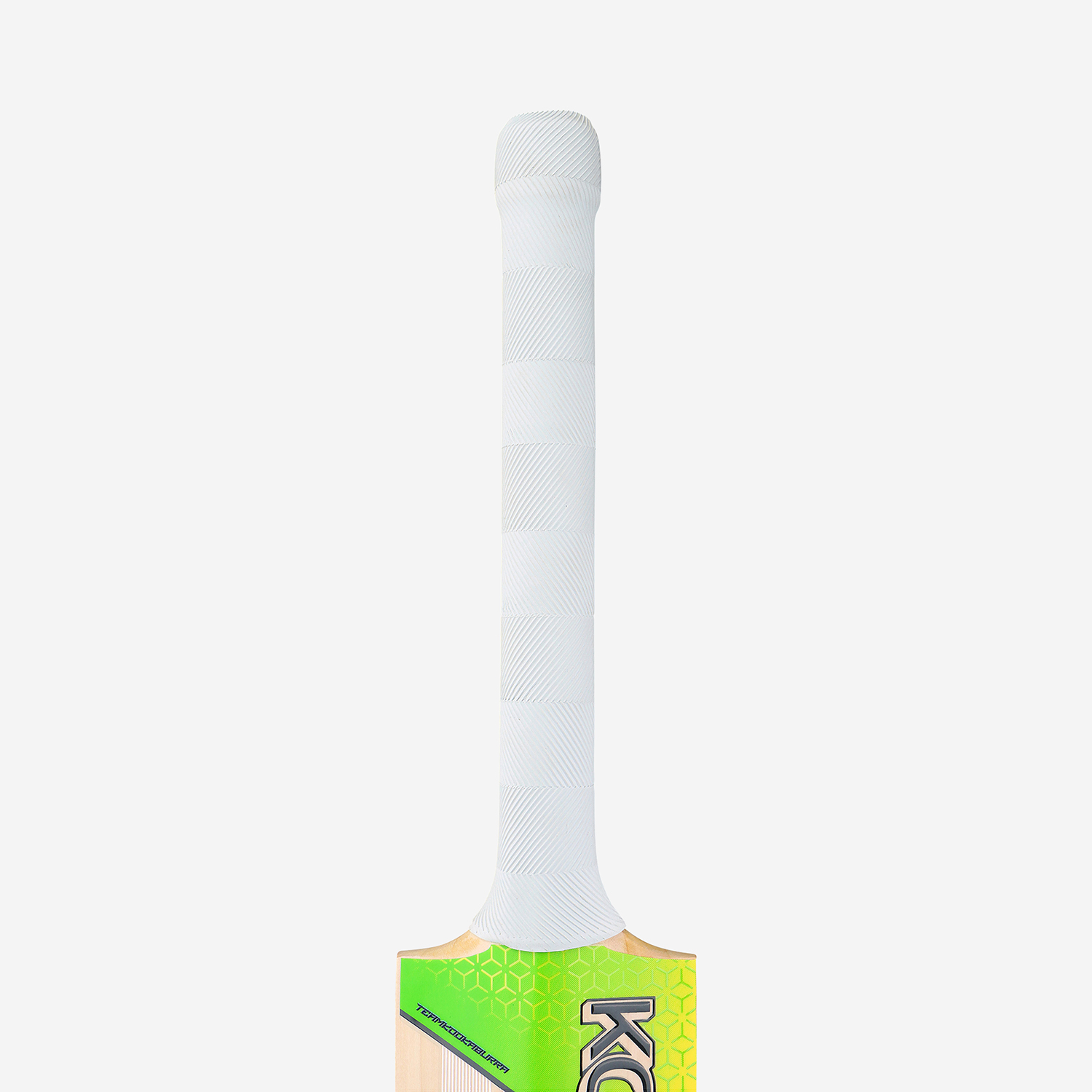 Alyssa Healy Players Replica Bat 2024/25