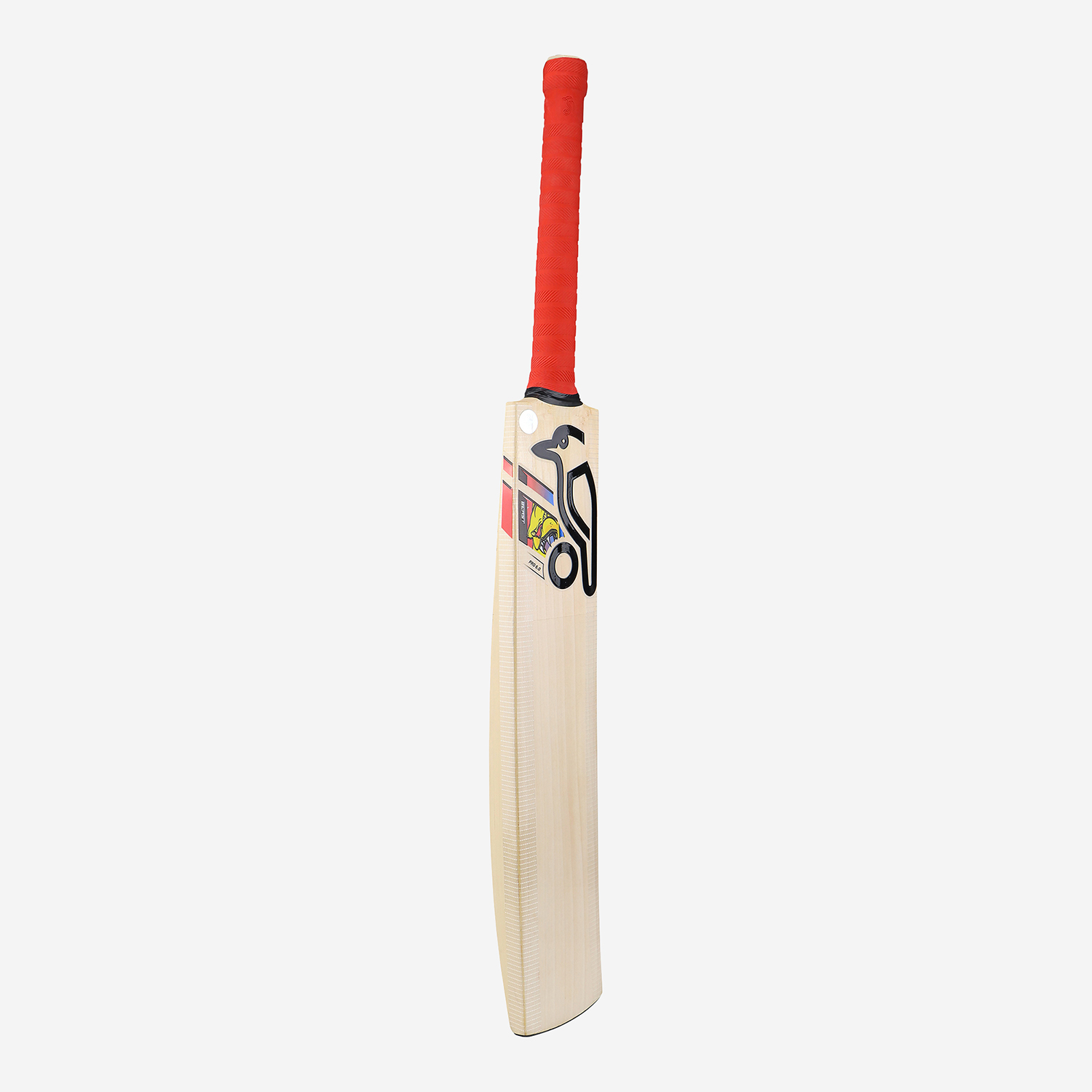 BEAST PRO 6.0 SENIOR CRICKET BAT