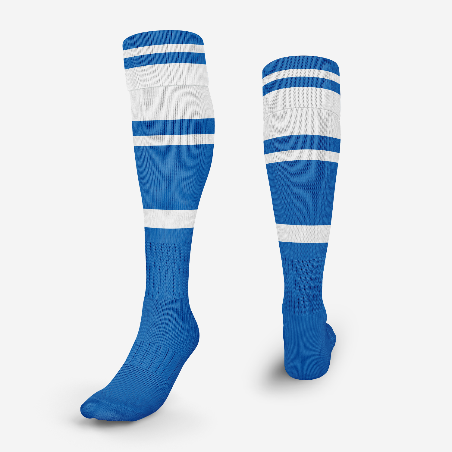 NRL Adult Elite Socks