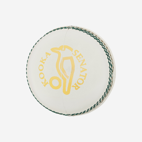 SENATOR CRICKET BALL