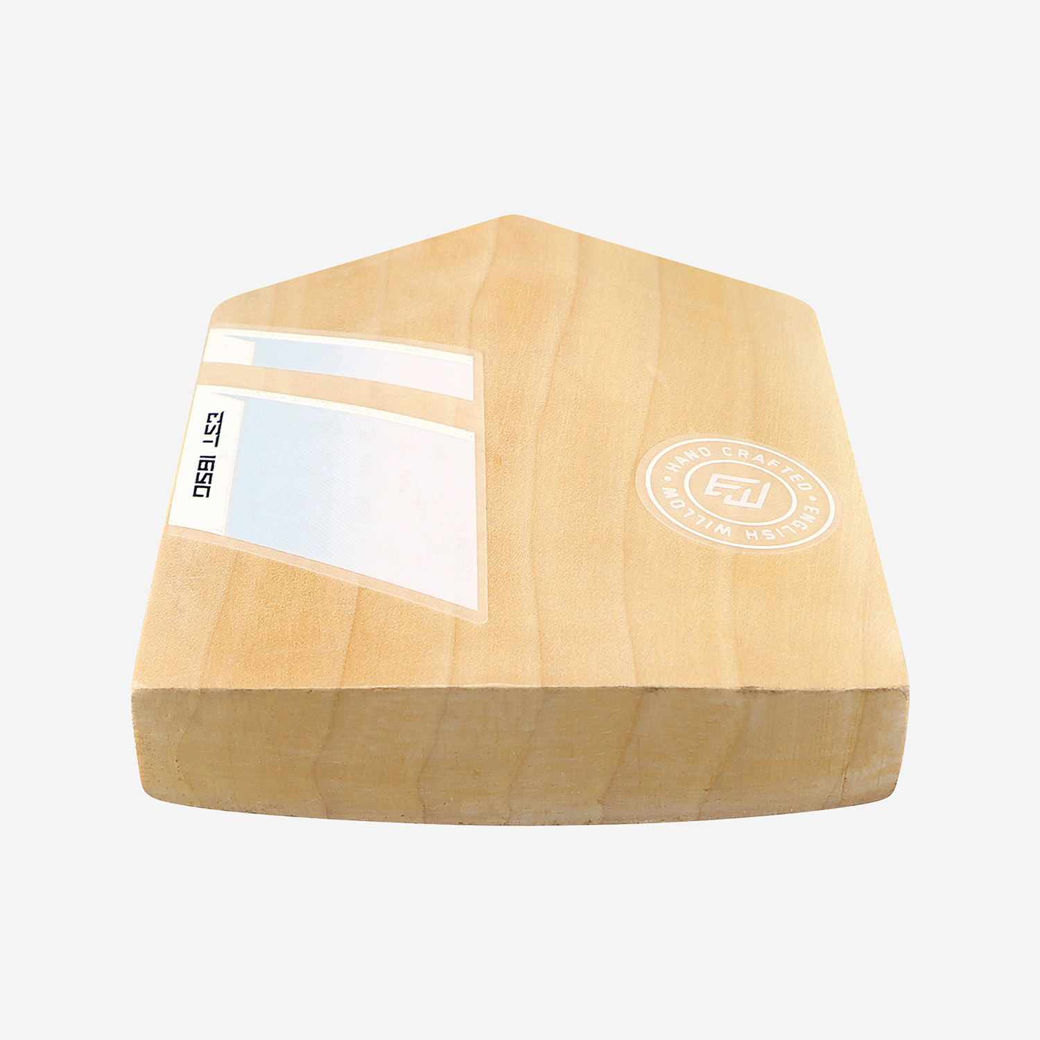 Marnus Labuschagne Players Replica Bat 2024/25