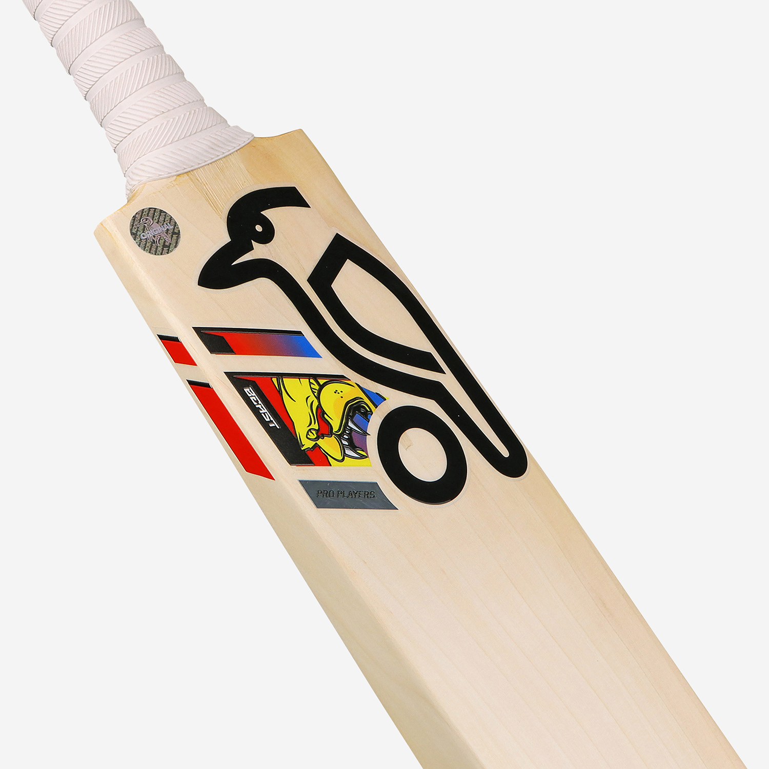 Glenn Maxwell Players Replica Bat 2024/25
