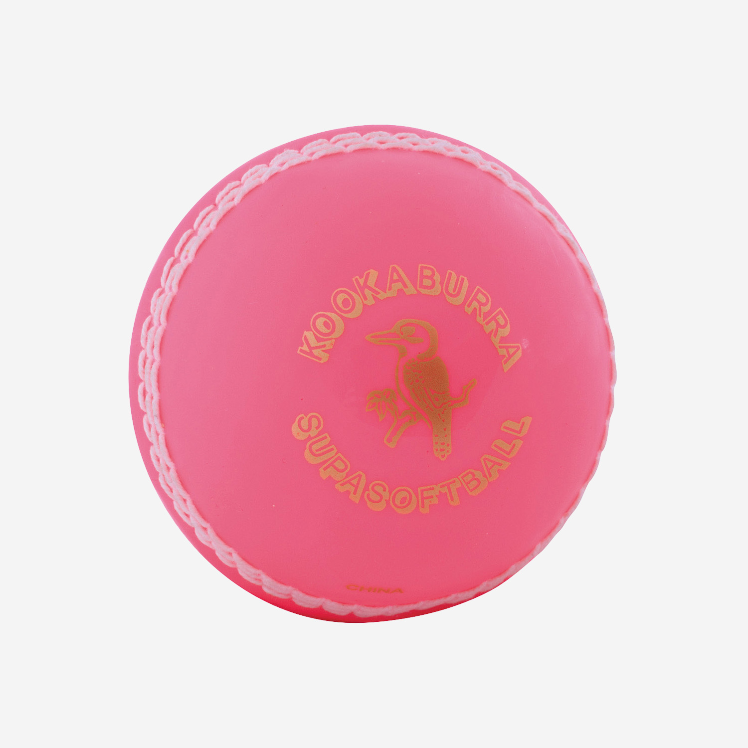Kookaburra Supa Softaball