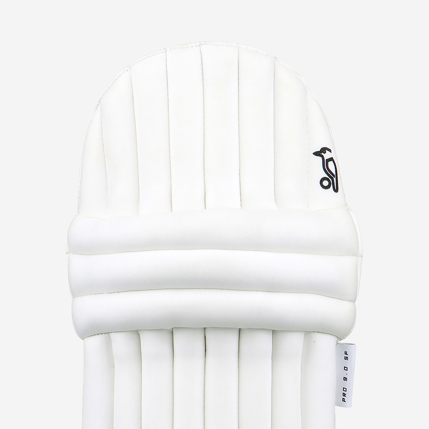 Pro 9.0 Slim Fit Batting Pads