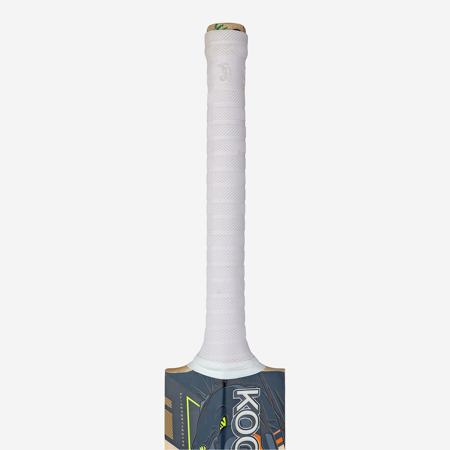 Pro 2.0 Beast Junior Cricket Bat