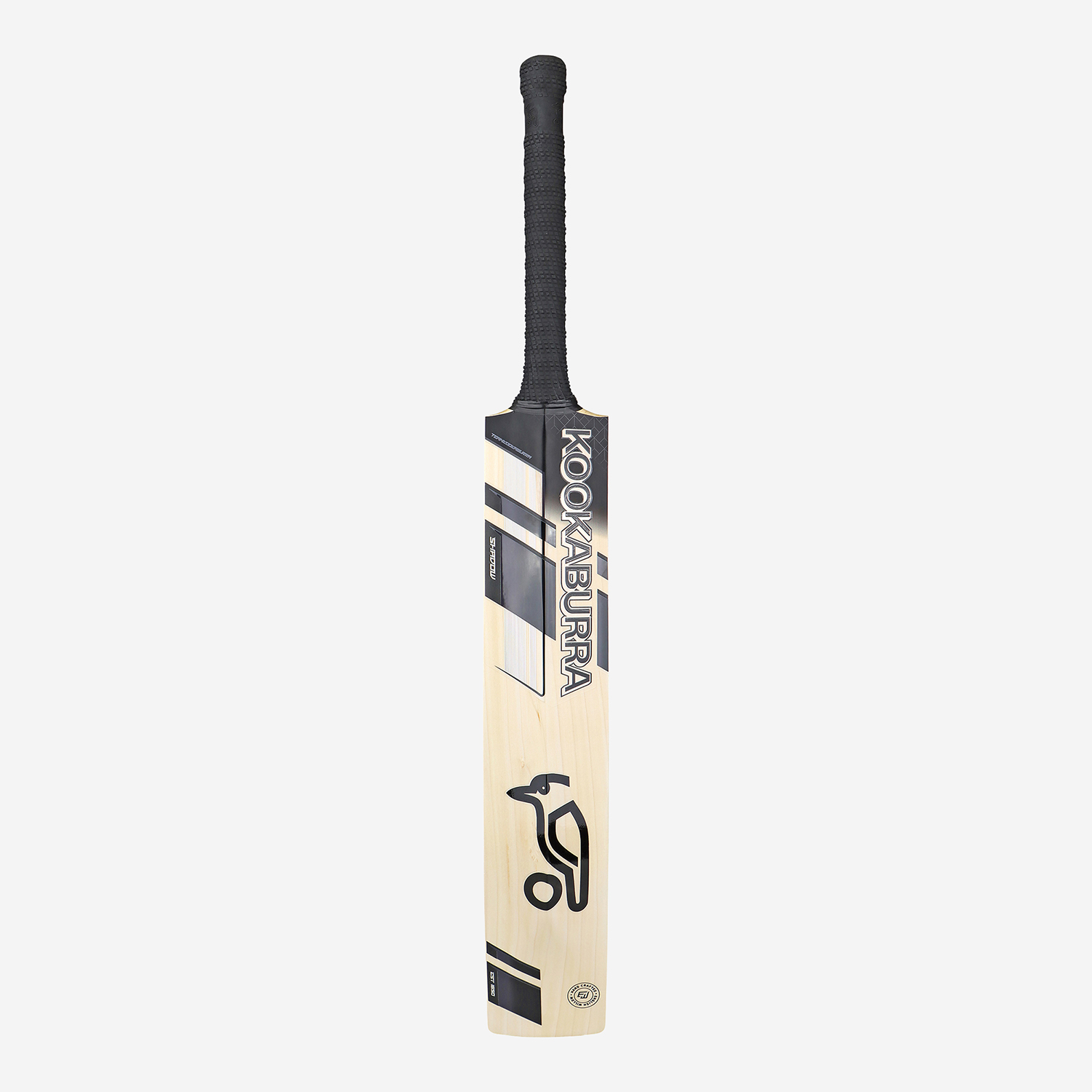 SHADOW PRO PLAYERS SENIOR CRICKET BAT