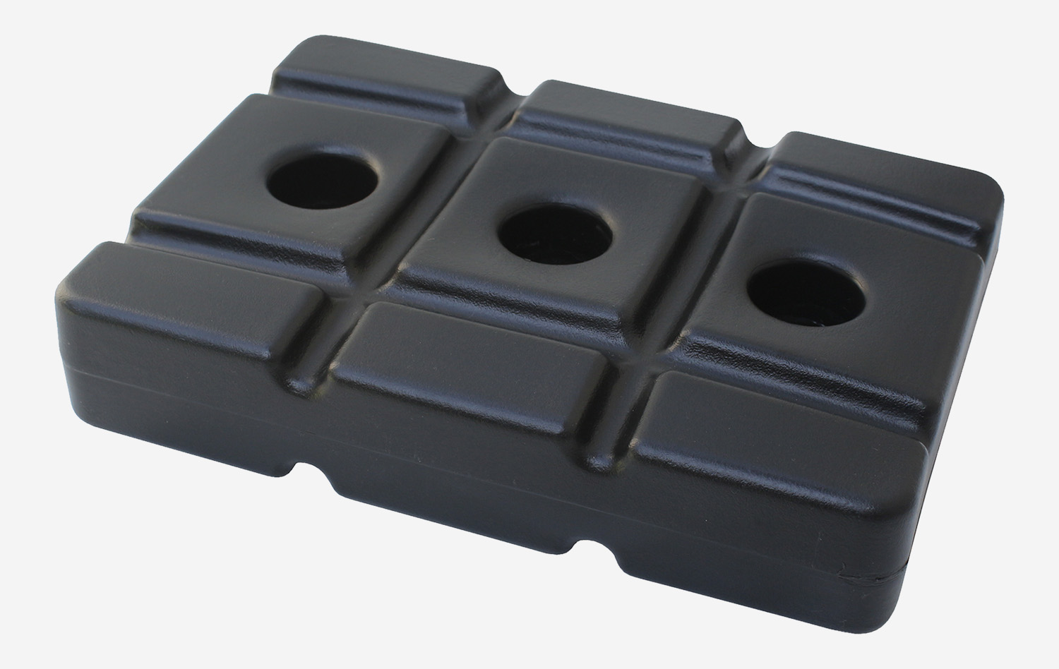 BBL Mini Plastic Cricket Set Size 3