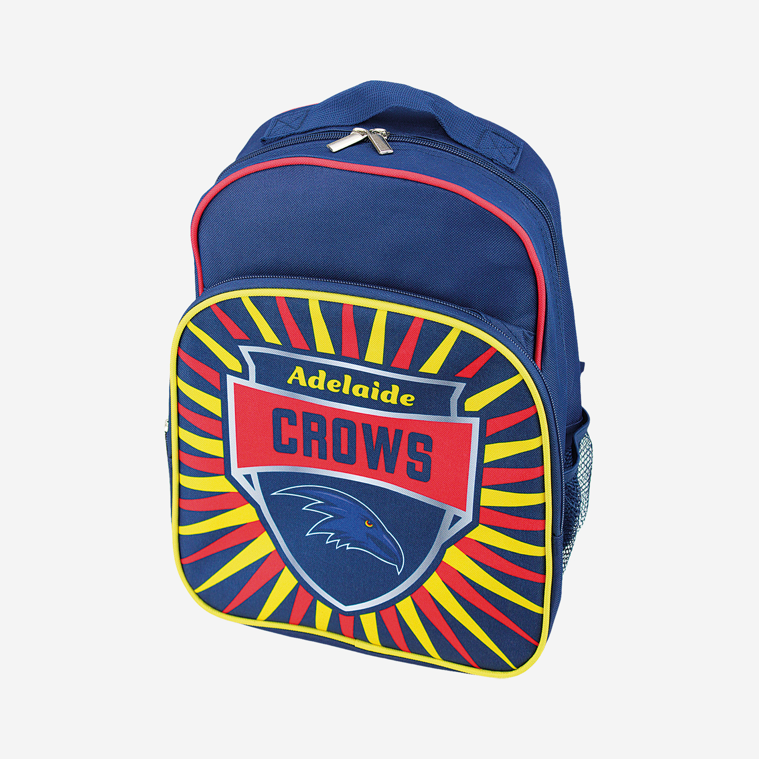 AFL JUNIOR BACKPACKS