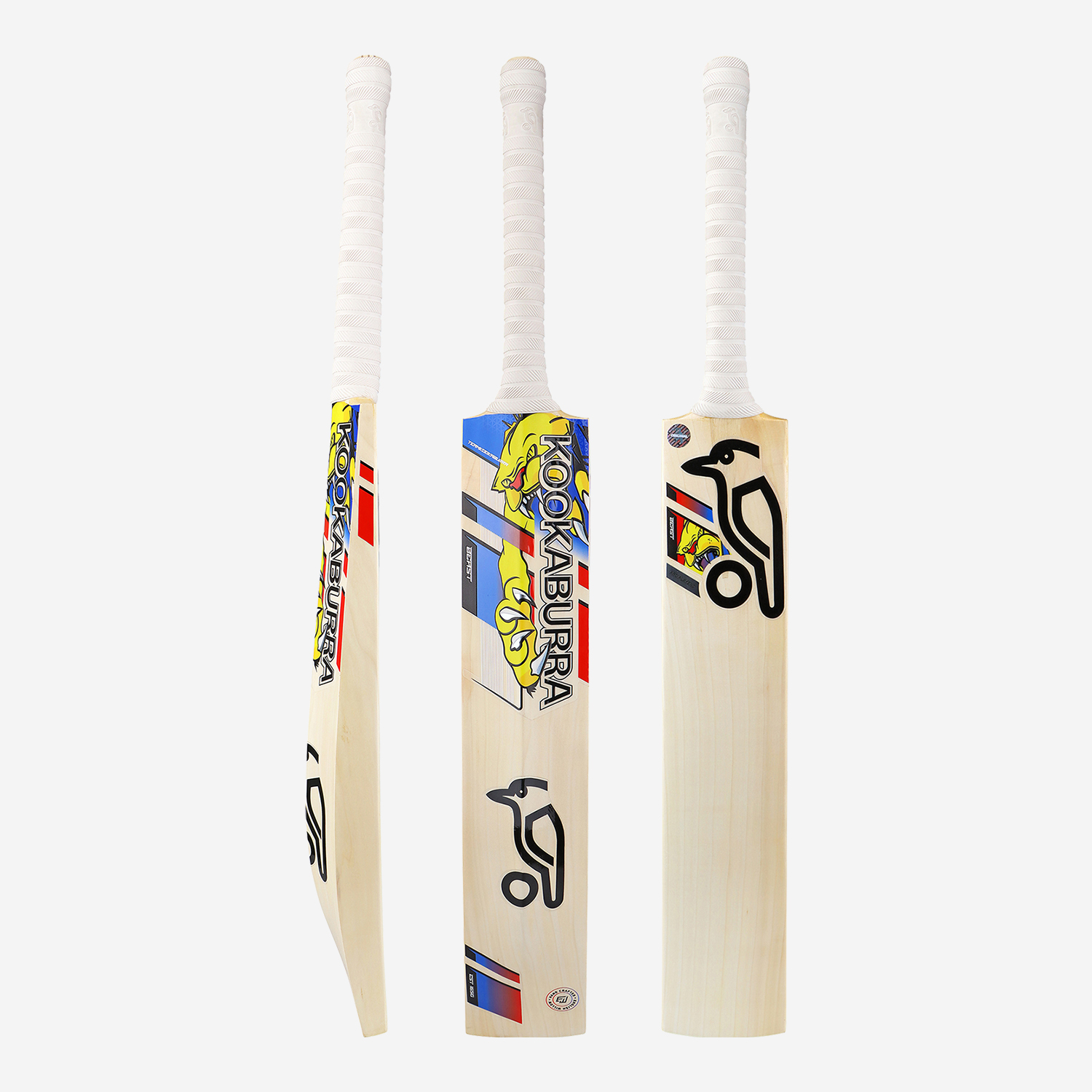 Glenn Maxwell Players Replica Bat 2024/25
