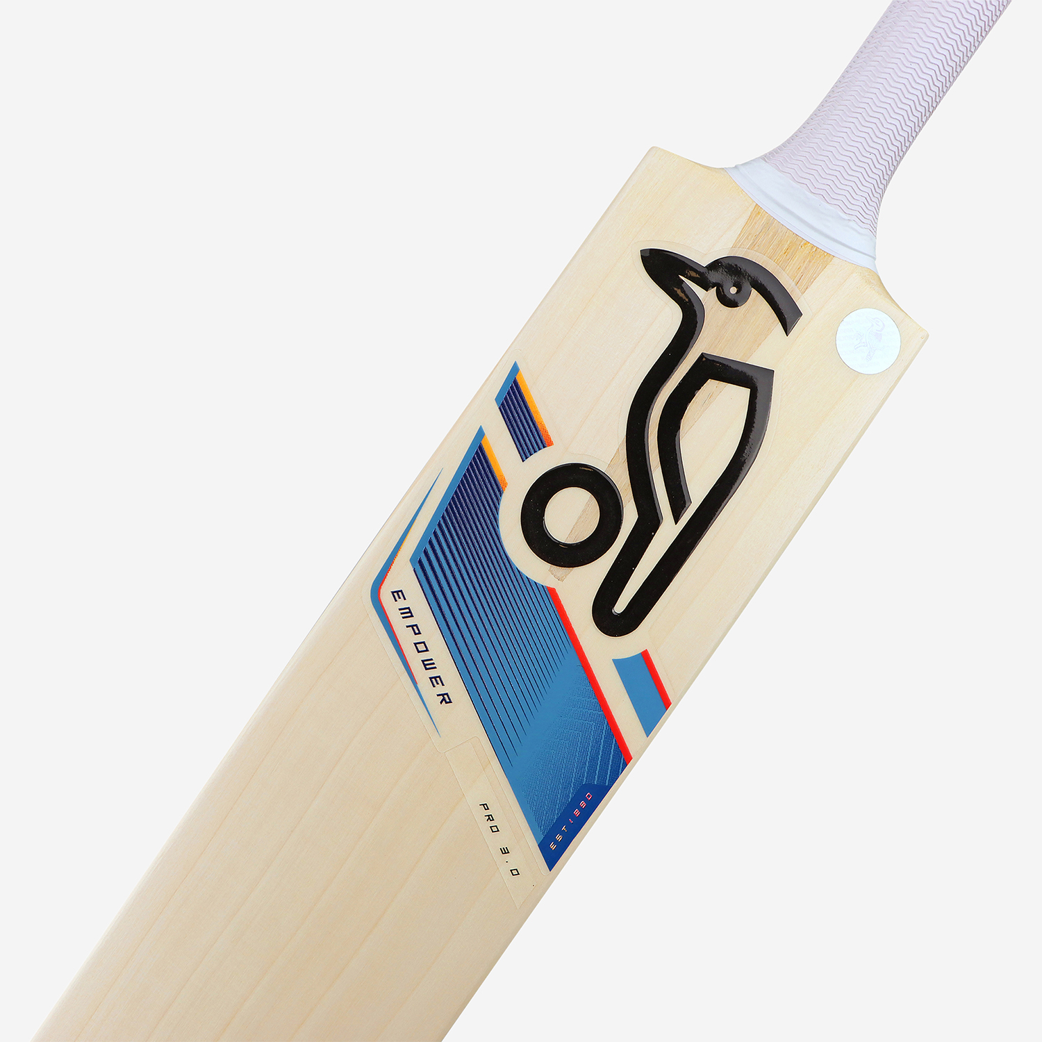 Pro 3.0 Empower Junior Cricket Bat