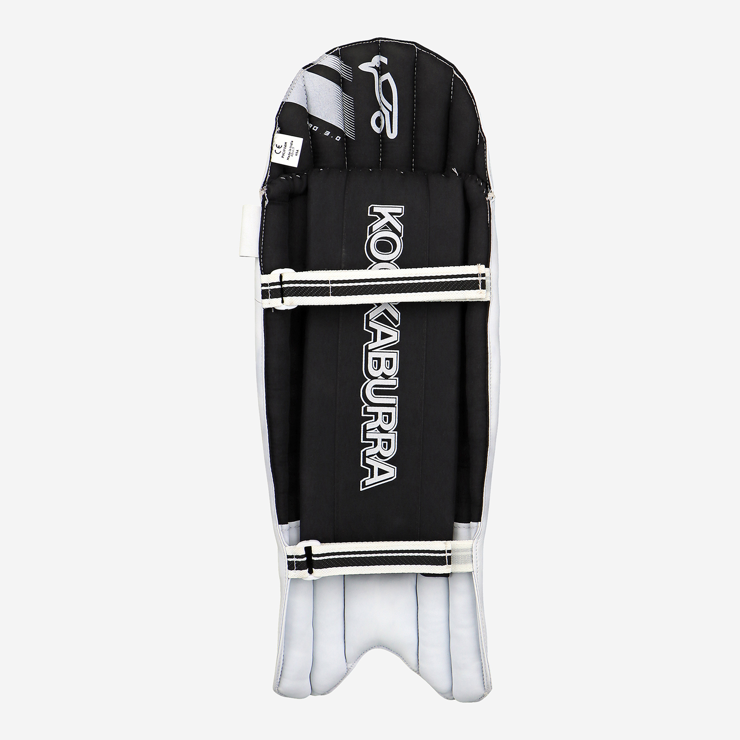 Pro 3.0 Wicket Keeping Pads