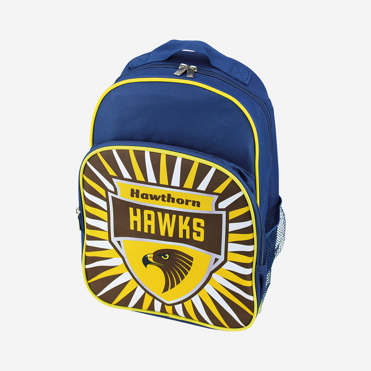 AFL JUNIOR BACKPACKS