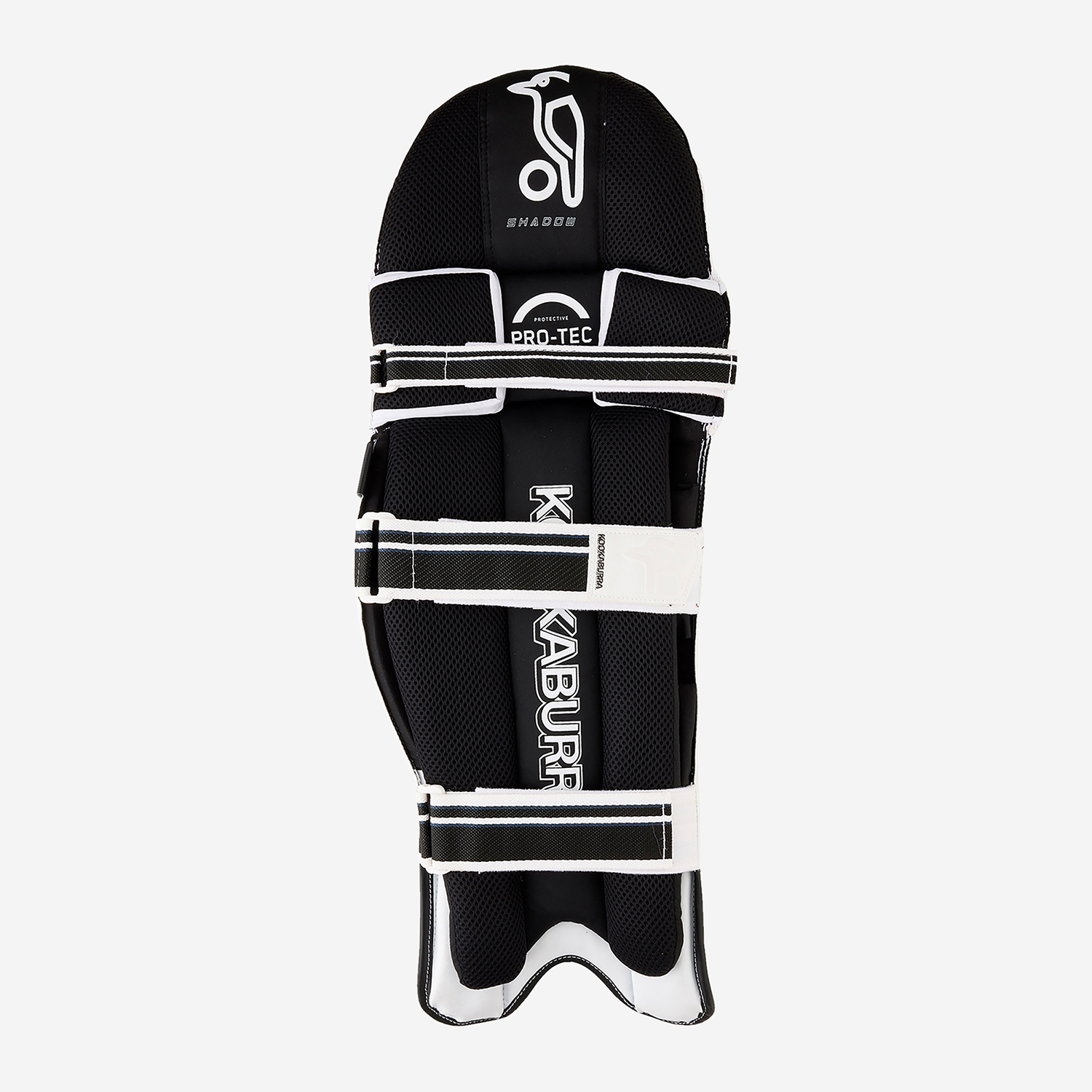 SHADOW PRO 2.0 BATTING PADS