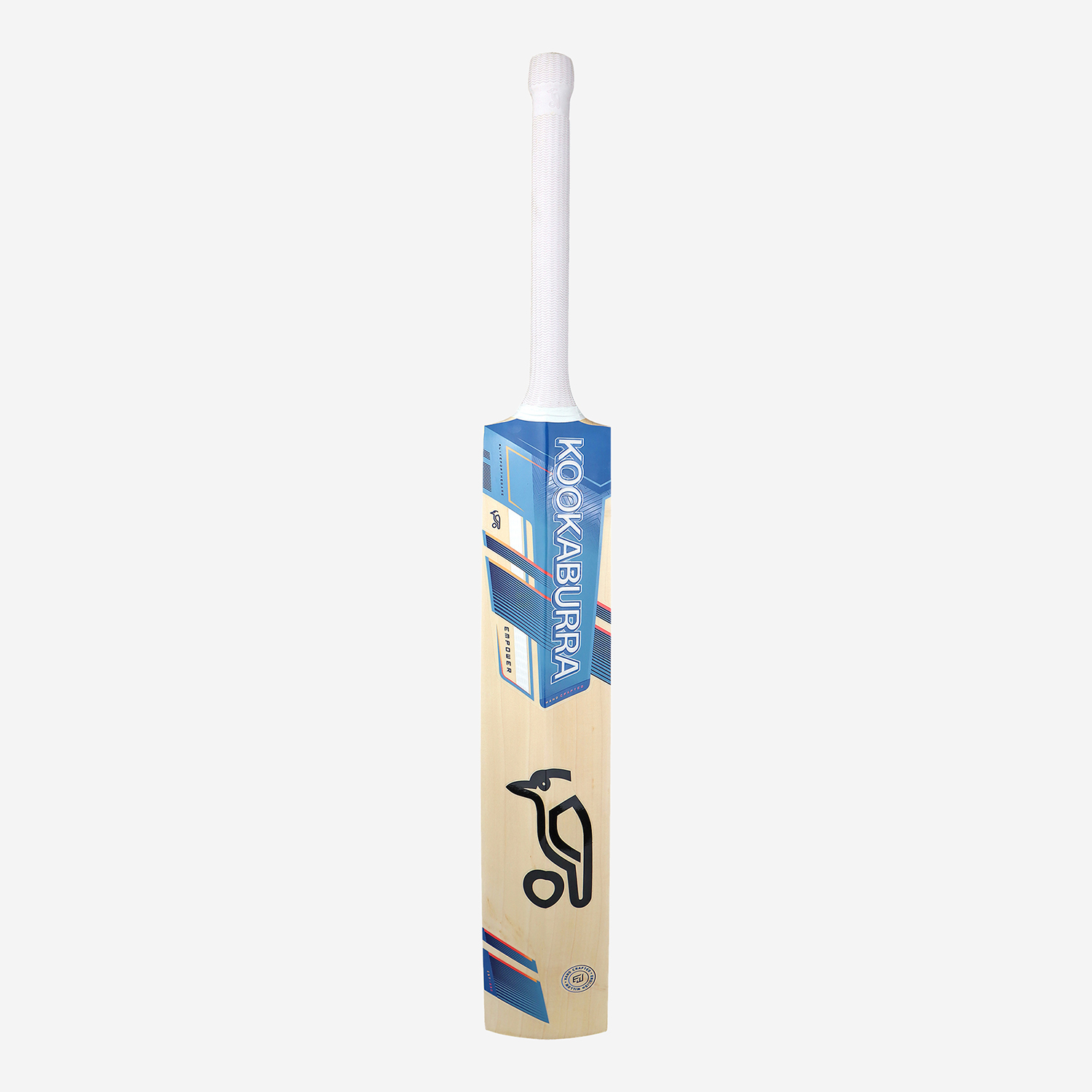Pro 3.0 Empower Junior Cricket Bat