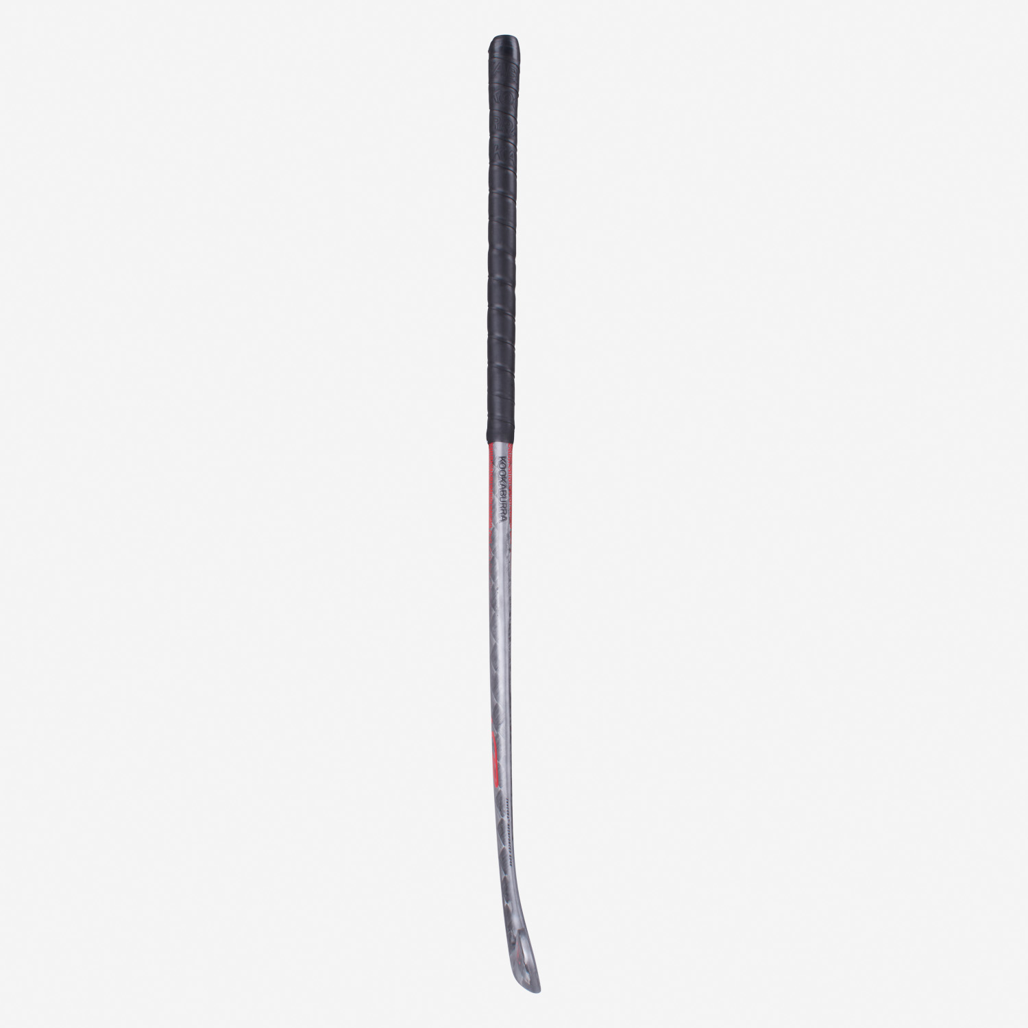 Pro Torch Hockey Stick