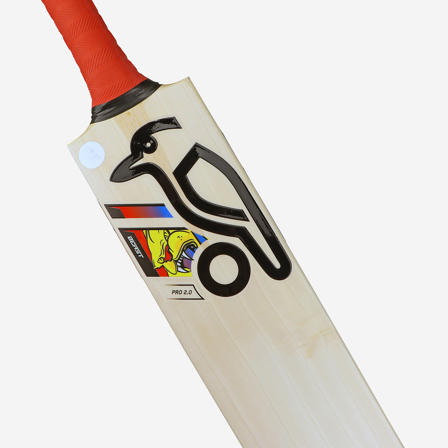 BEAST PRO 2.0 SENIOR CRICKET BAT