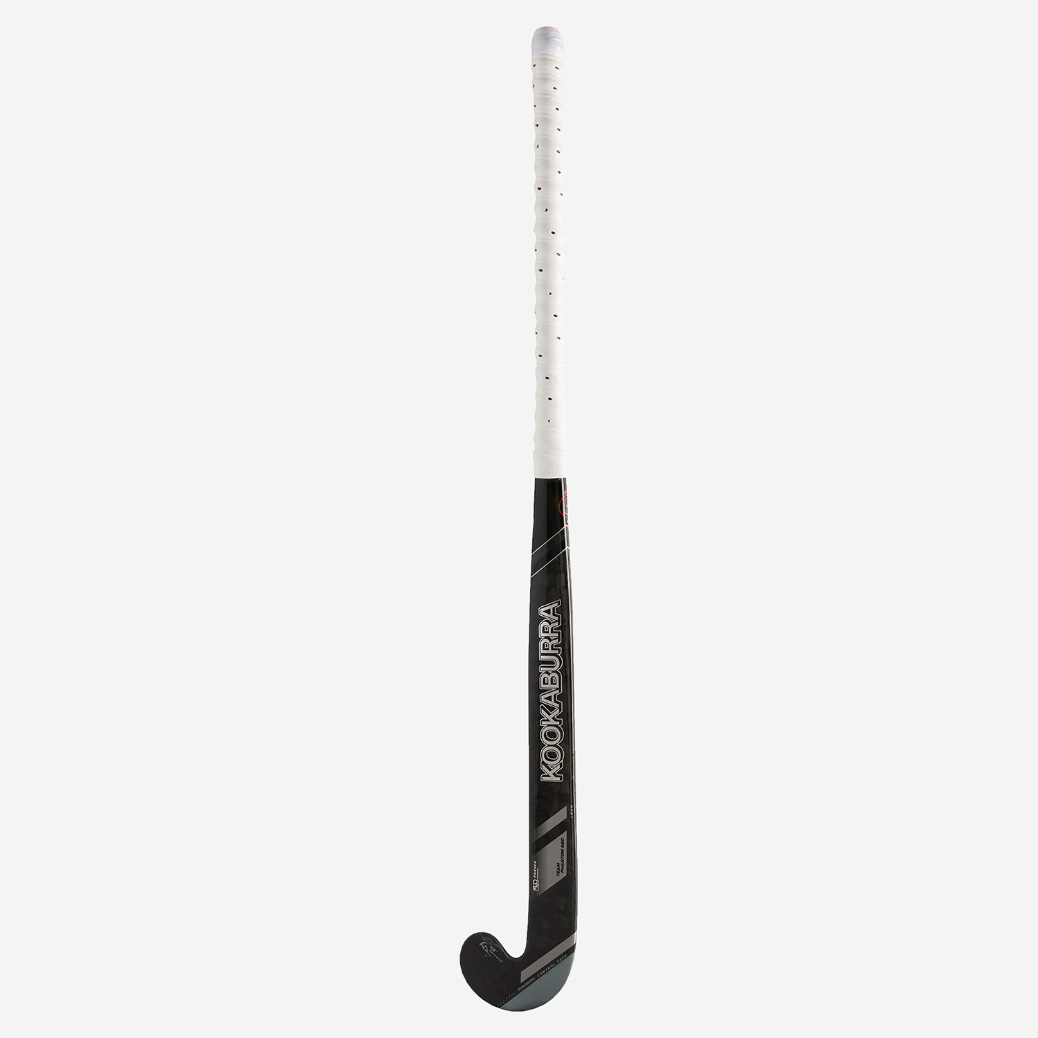 PHANTOM 980 HOCKEY STICK