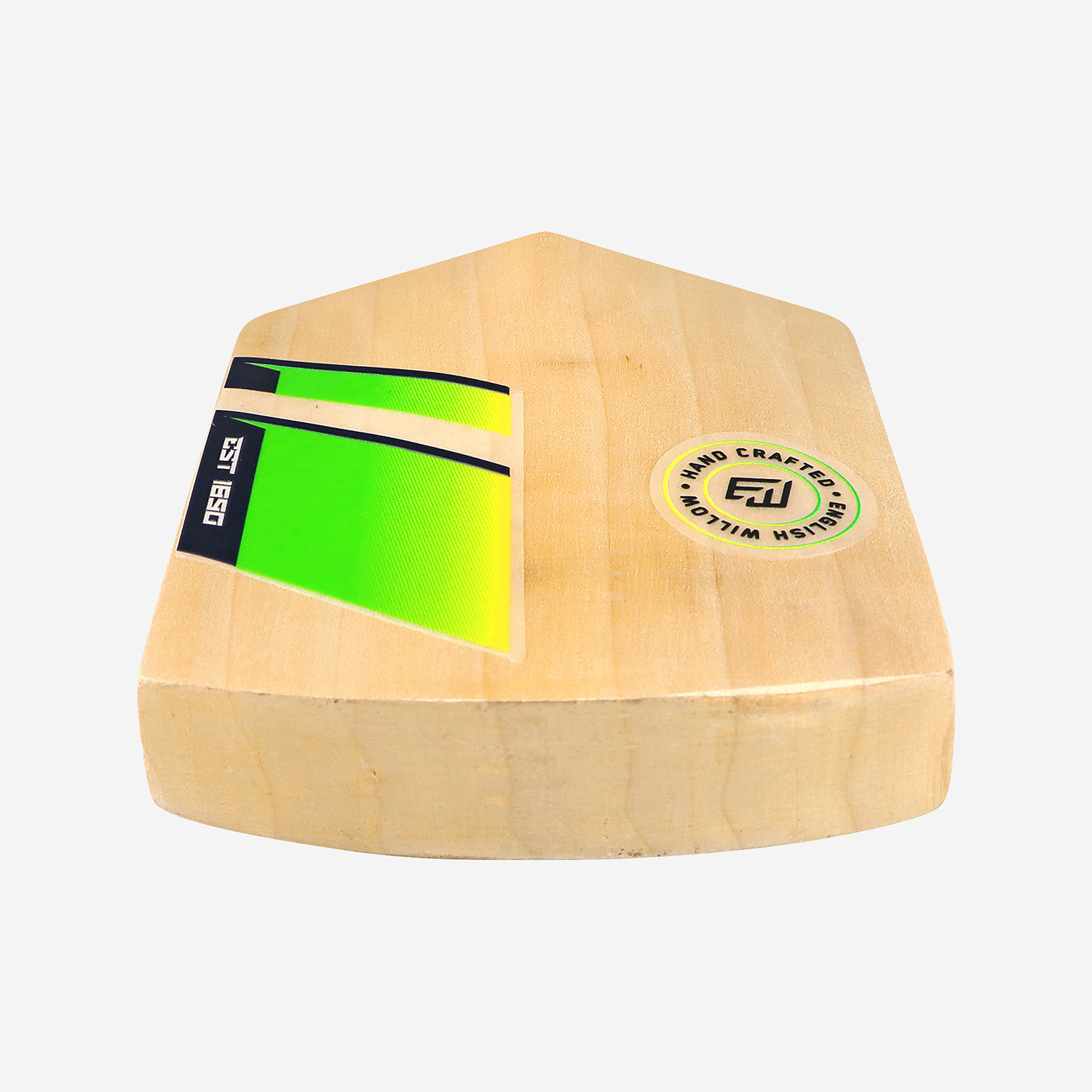 Jos Buttler Players Replica Bat 2024/25