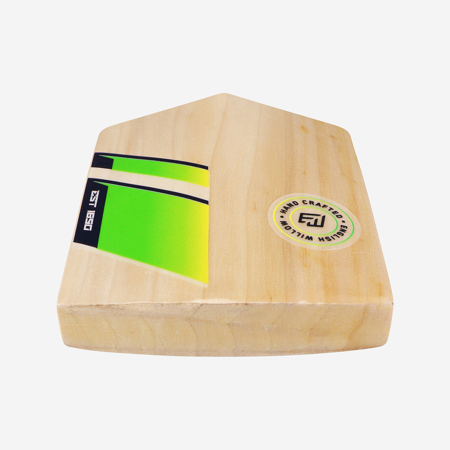 Alyssa Healy Players Replica Bat 2024/25