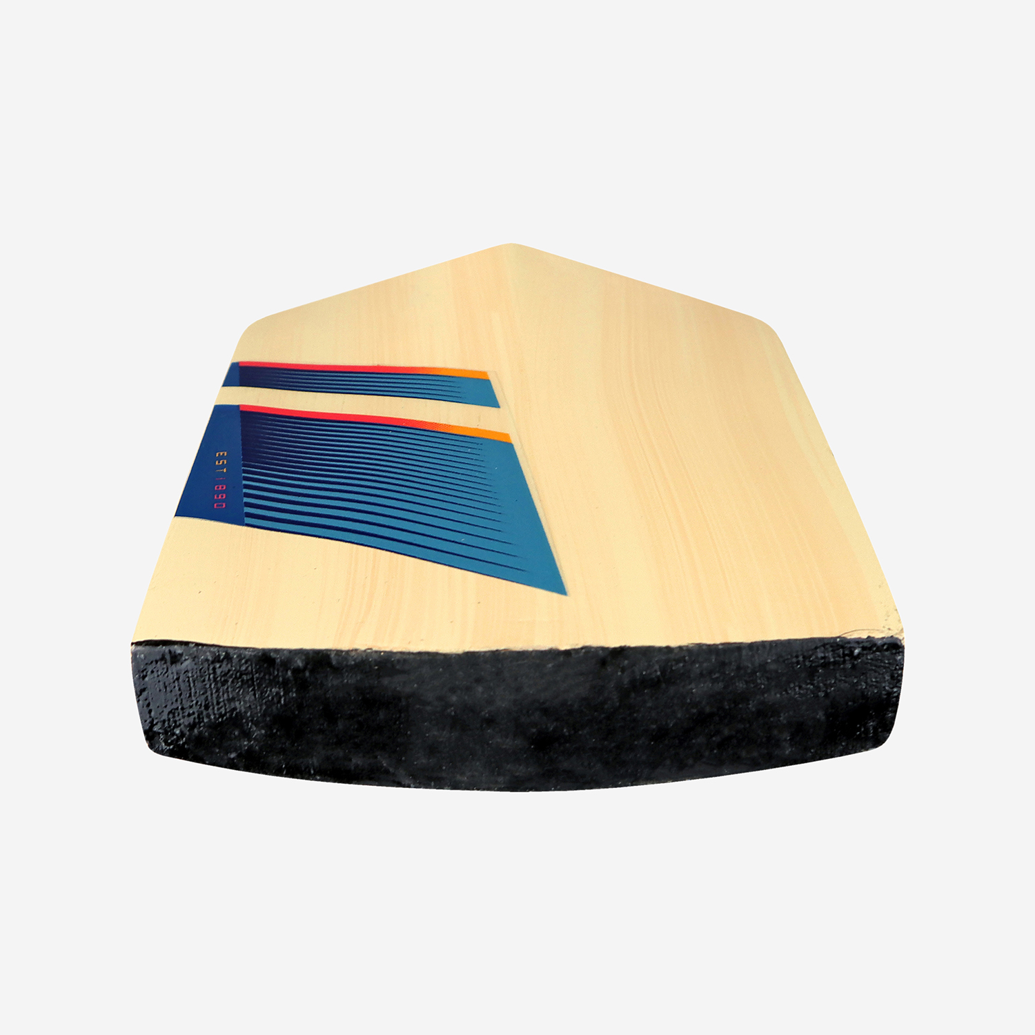 Pro 9.0 Empower Kashmir Junior Cricket Bat