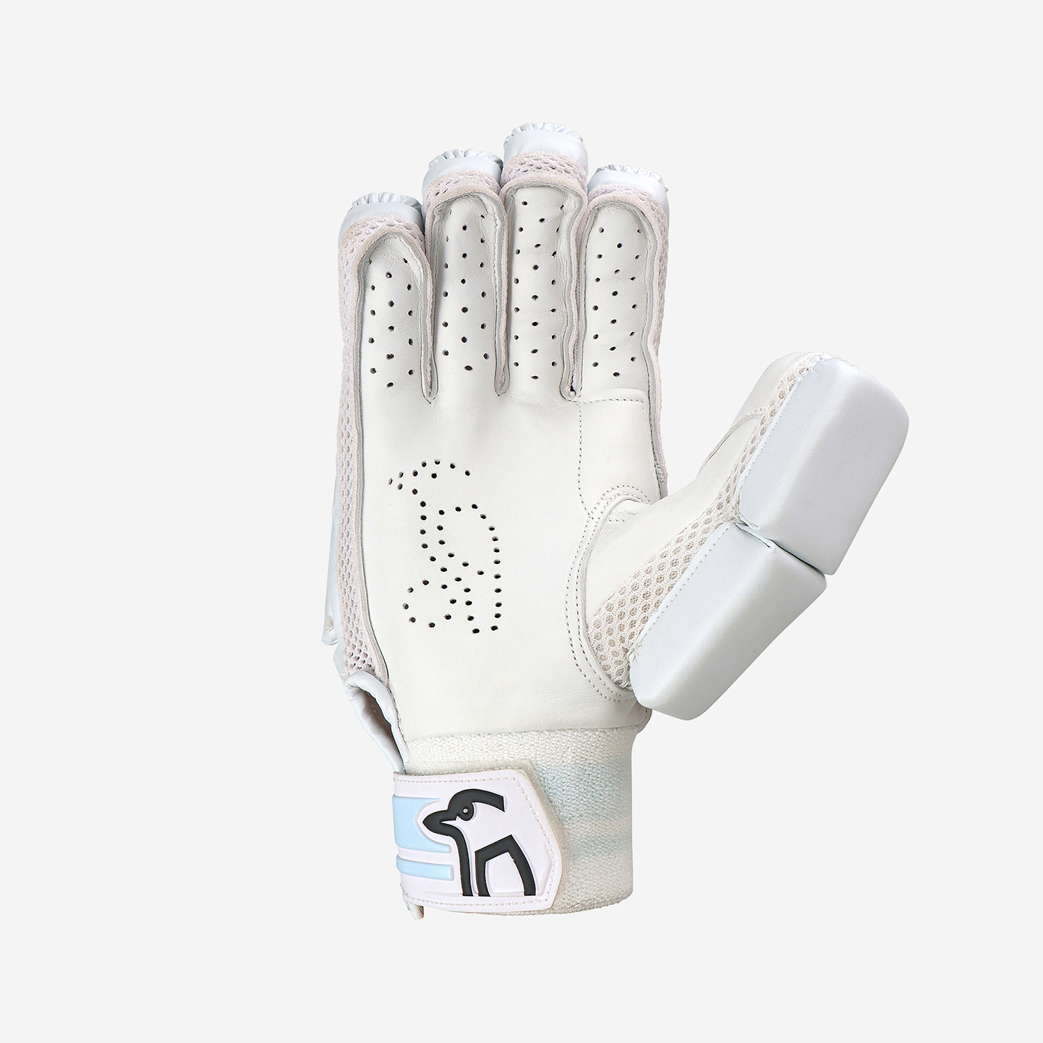 GHOST PRO 4.0 BATTING GLOVES