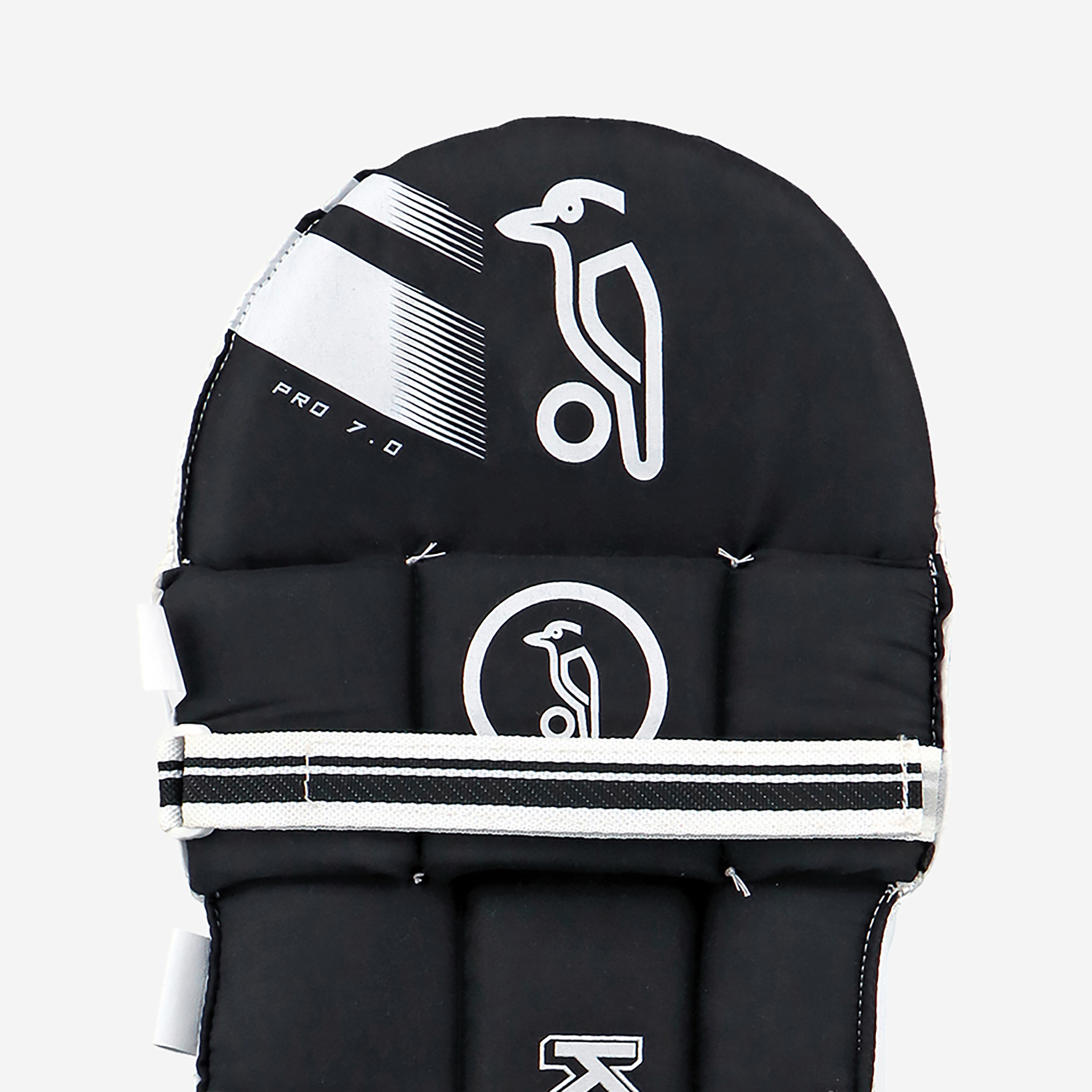 Pro 7.0 Classic Batting Pads