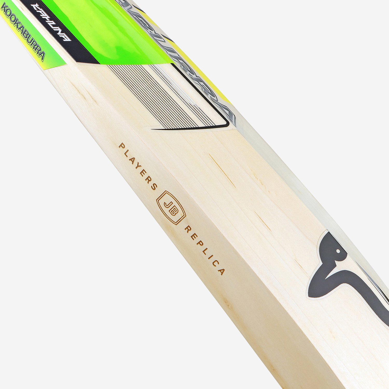 Jos Buttler Players Replica Bat 2024/25