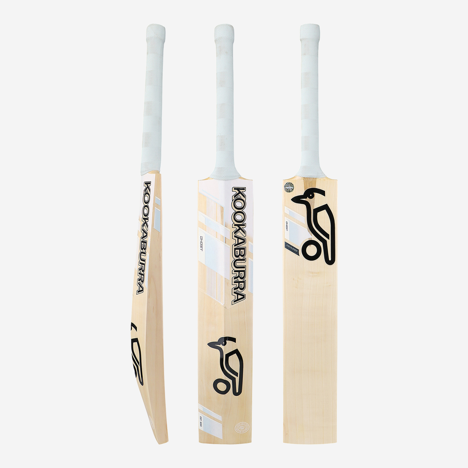 Marnus Labuschagne Players Replica Bat 2024/25